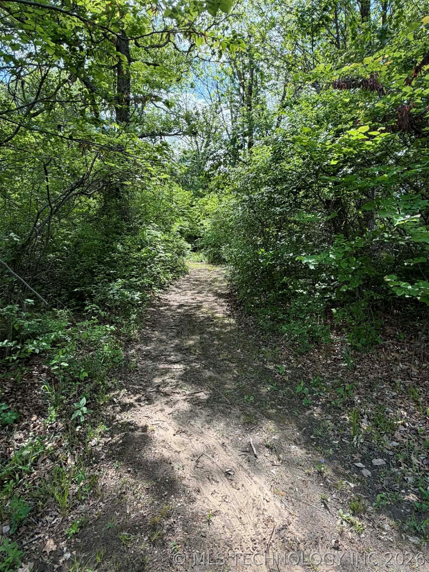 11061 Highway 70 Kingston OK 73439