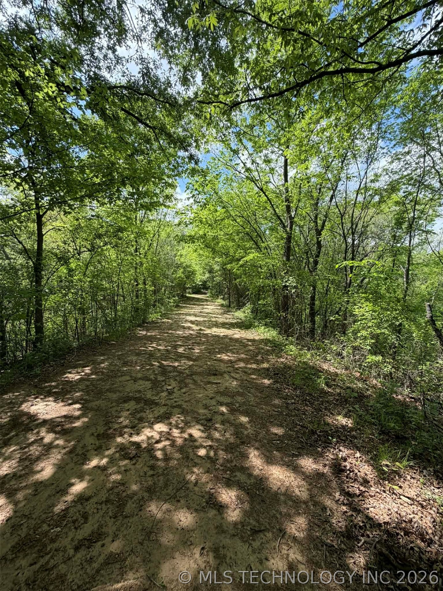 11061 Highway 70 Kingston OK 73439