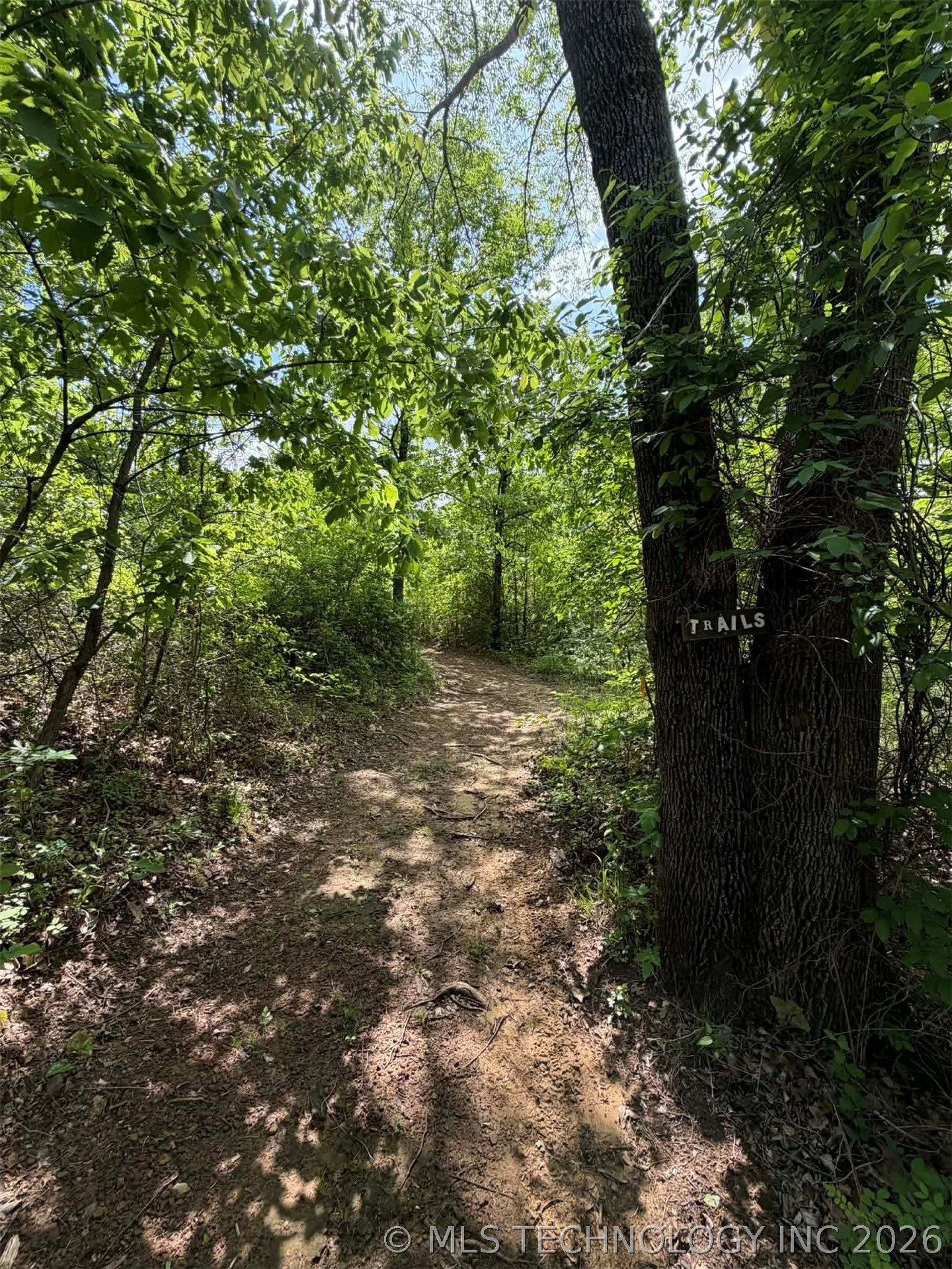 11061 Highway 70 Kingston OK 73439