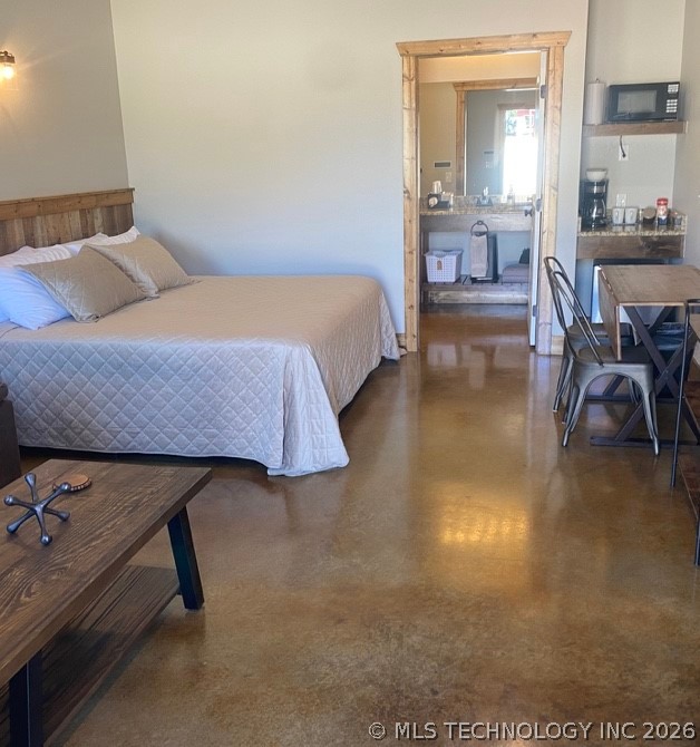 11061 Highway 70 Kingston OK 73439