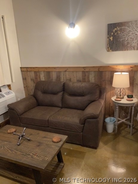 11061 Highway 70 Kingston OK 73439