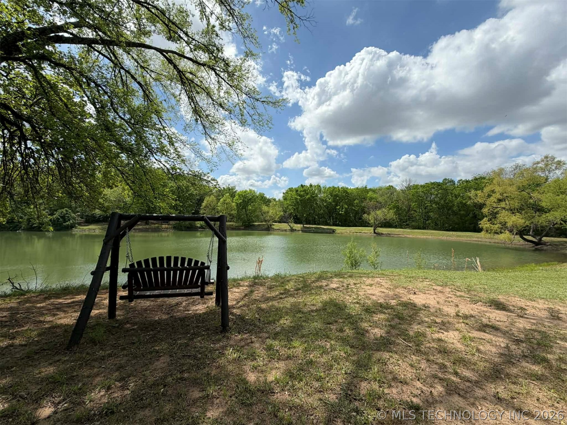 11061 Highway 70 Kingston OK 73439