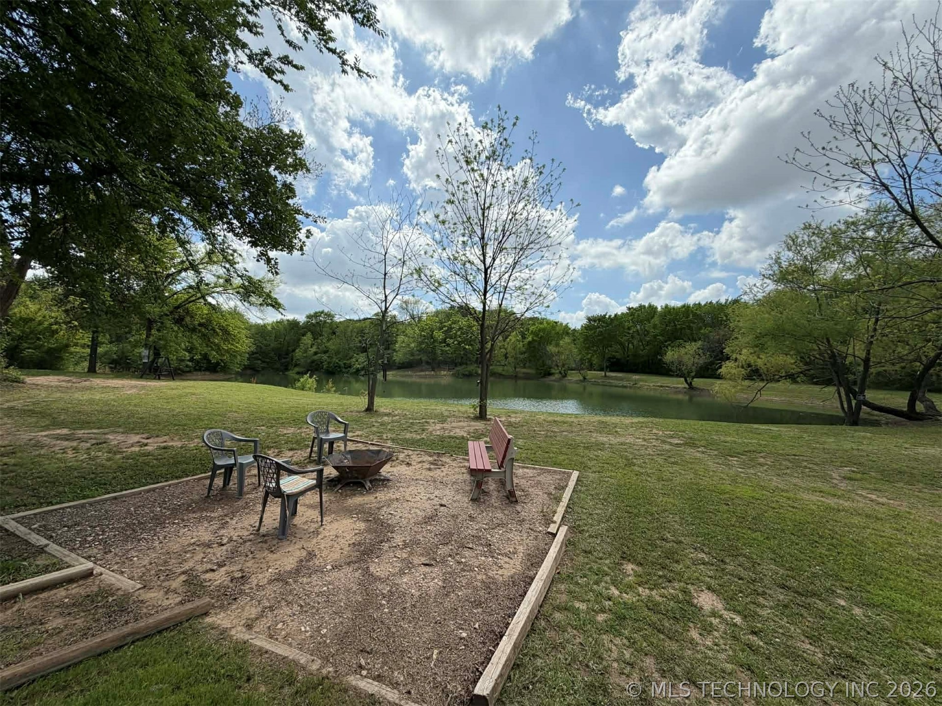 11061 Highway 70 Kingston OK 73439