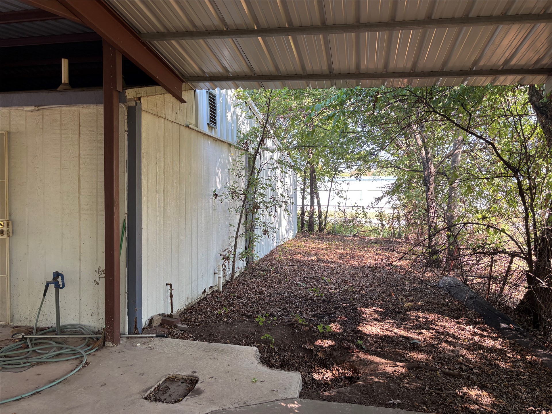 714 Industrial Avenue Ardmore OK 73401