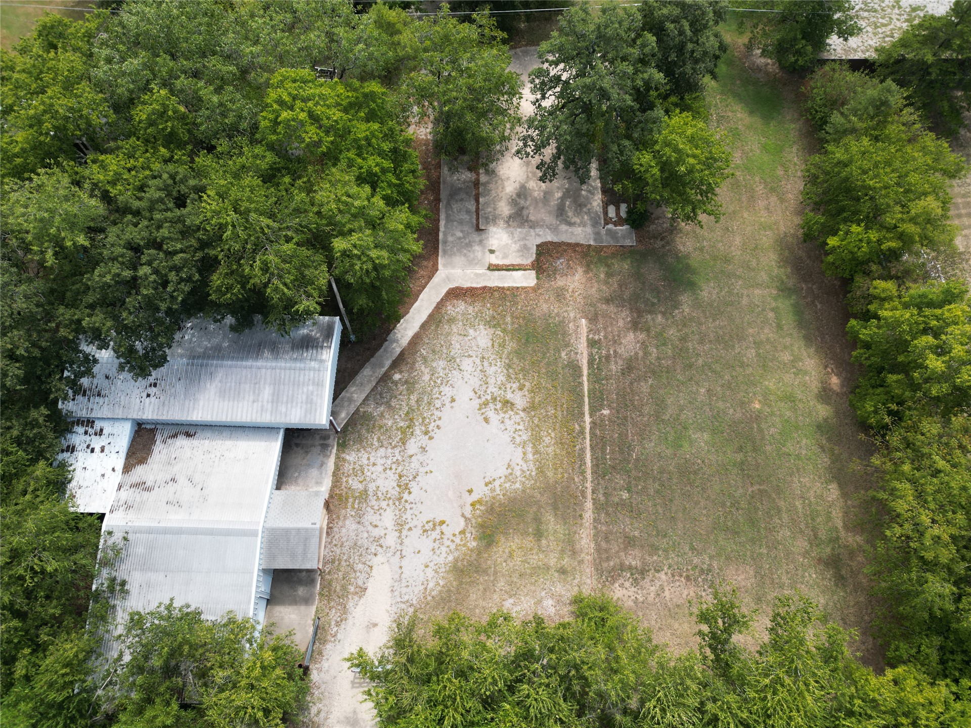 714 Industrial Avenue Ardmore OK 73401