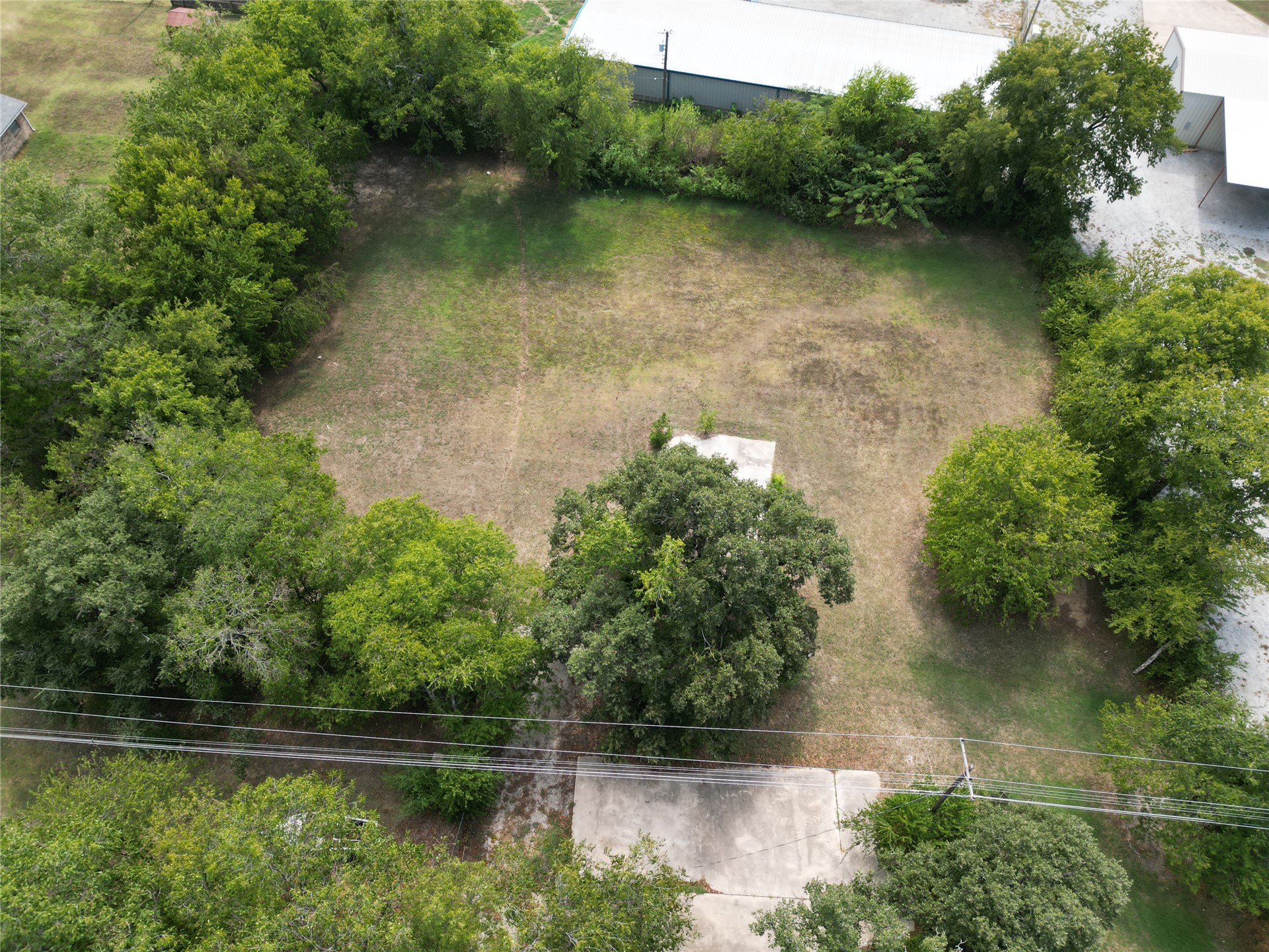 714 Industrial Avenue Ardmore OK 73401