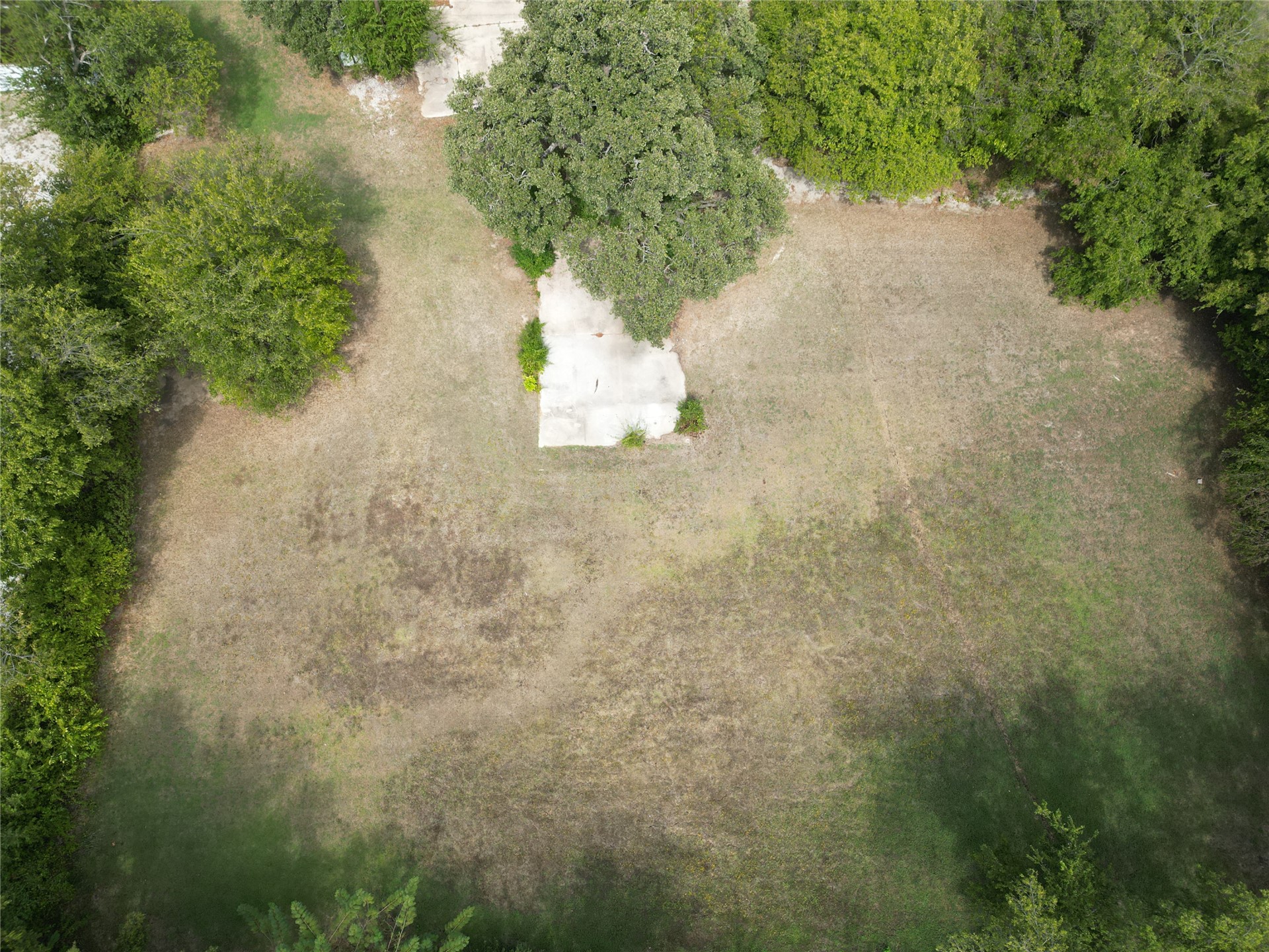 714 Industrial Avenue Ardmore OK 73401