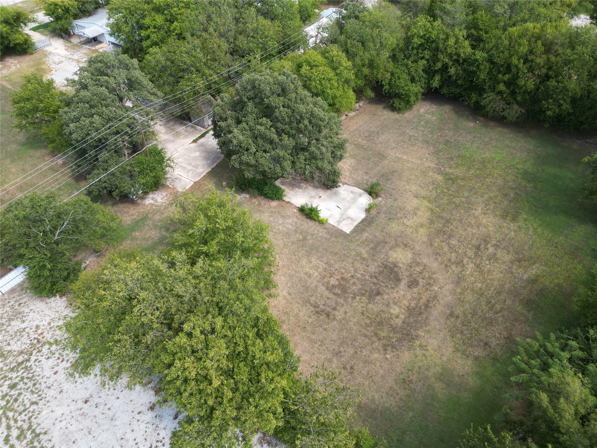 714 Industrial Avenue Ardmore OK 73401