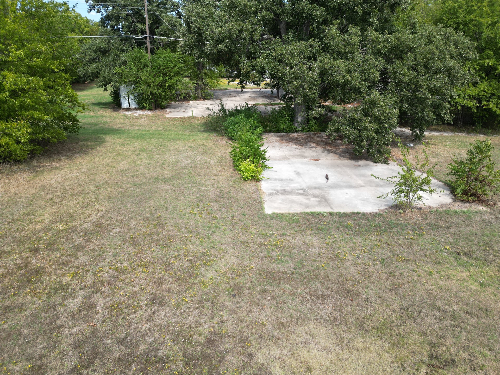714 Industrial Avenue Ardmore OK 73401