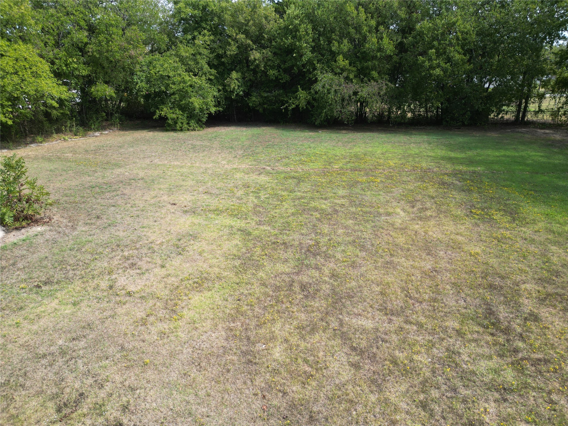 714 Industrial Avenue Ardmore OK 73401