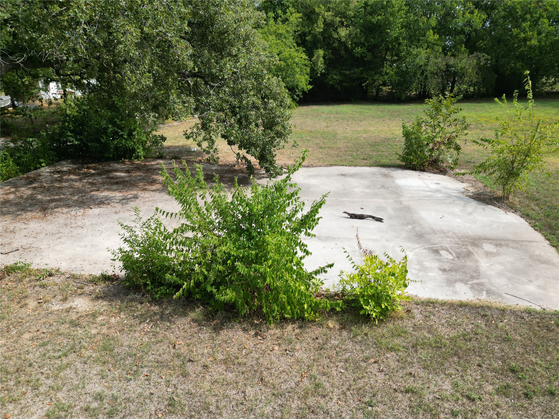 714 Industrial Avenue Ardmore OK 73401