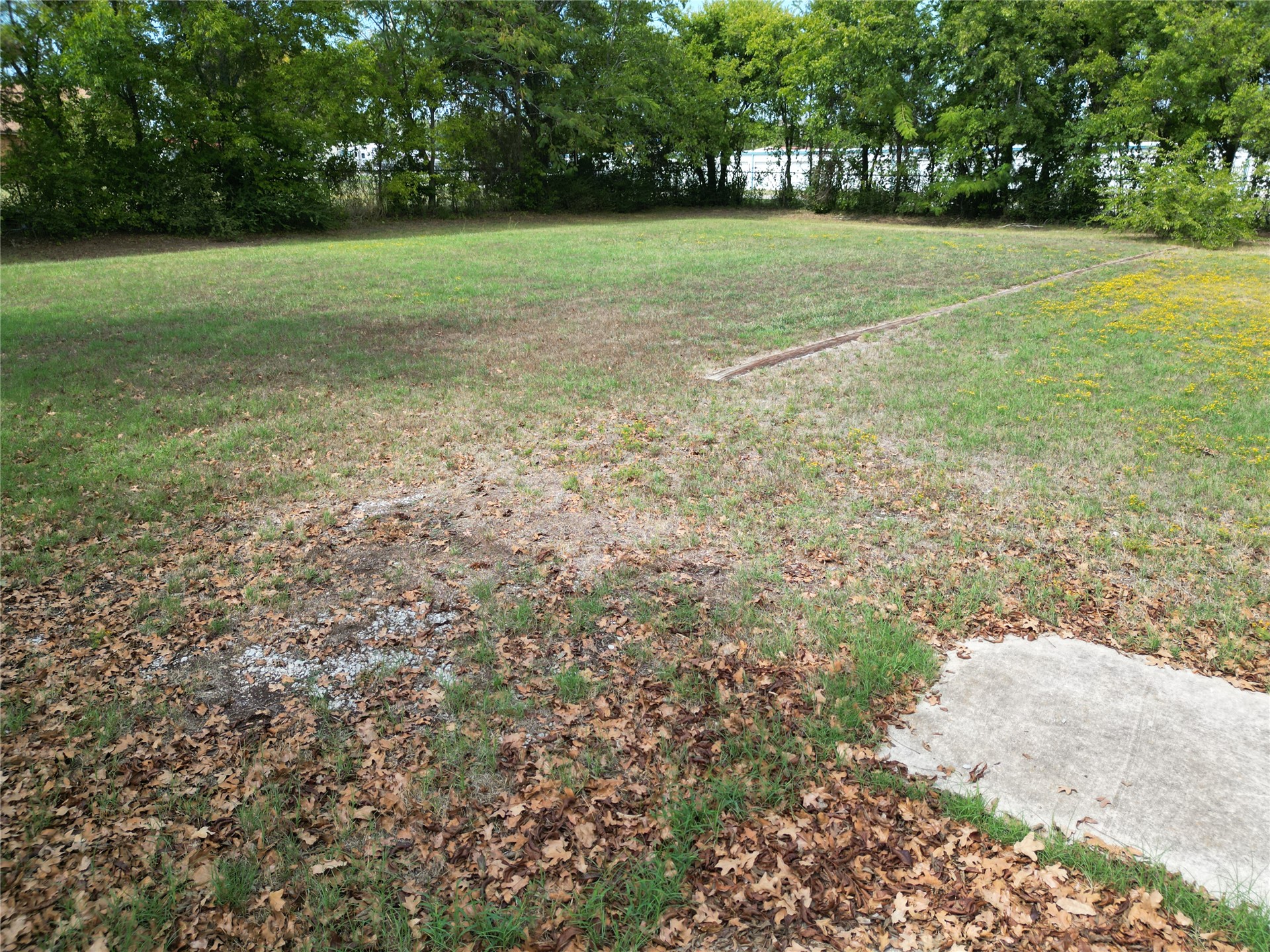 714 Industrial Avenue Ardmore OK 73401