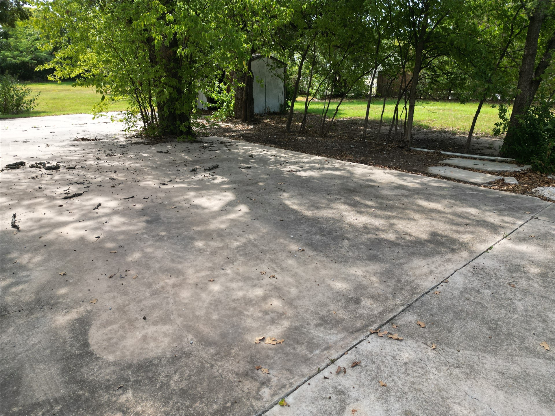 714 Industrial Avenue Ardmore OK 73401