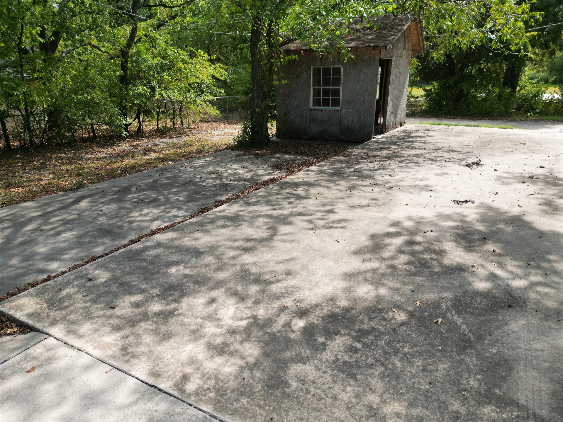 714 Industrial Avenue Ardmore OK 73401