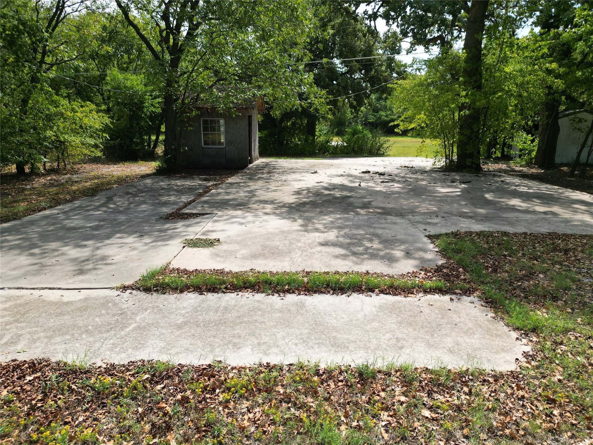 714 Industrial Avenue Ardmore OK 73401