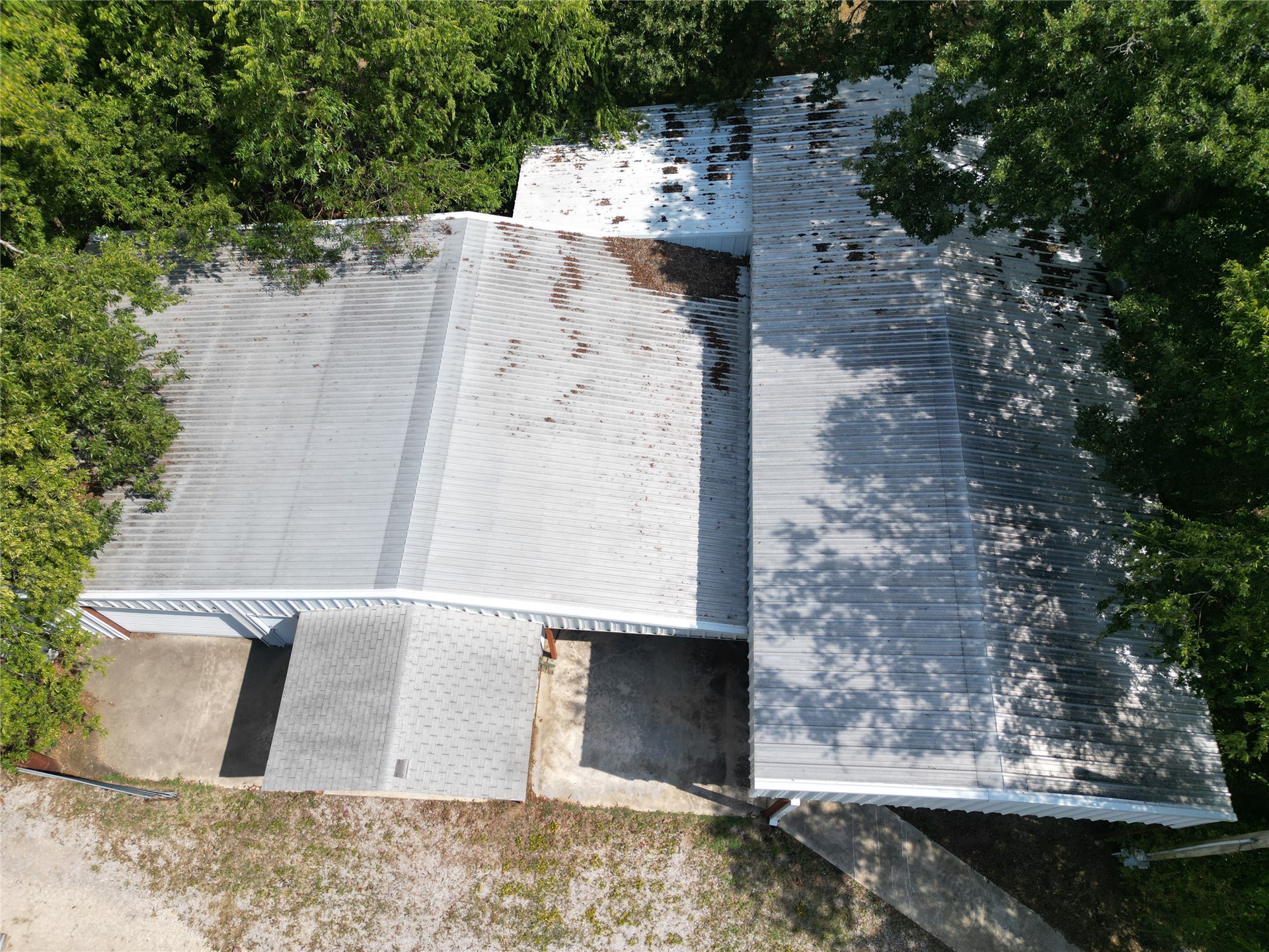 714 Industrial Avenue Ardmore OK 73401