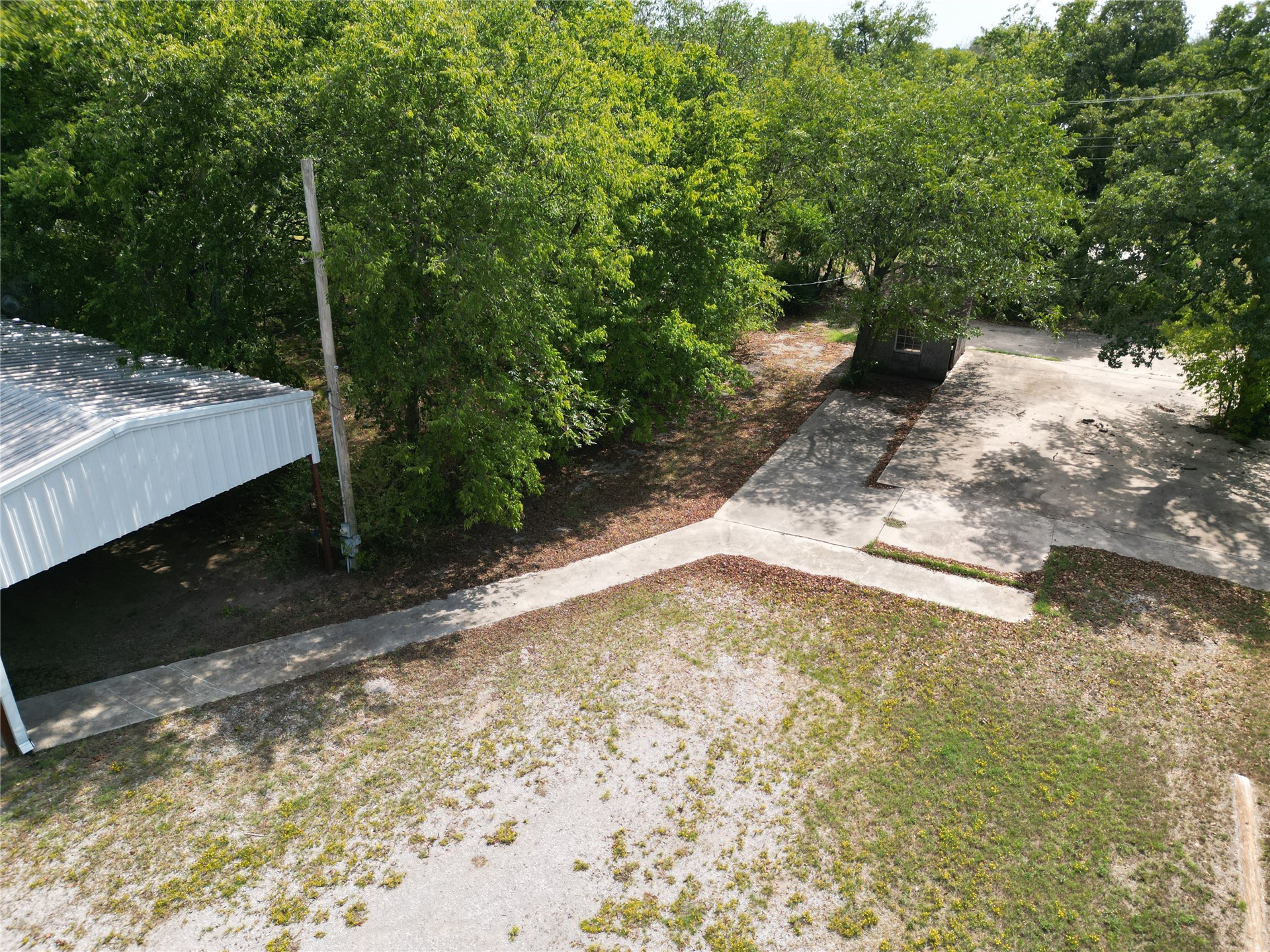 714 Industrial Avenue Ardmore OK 73401