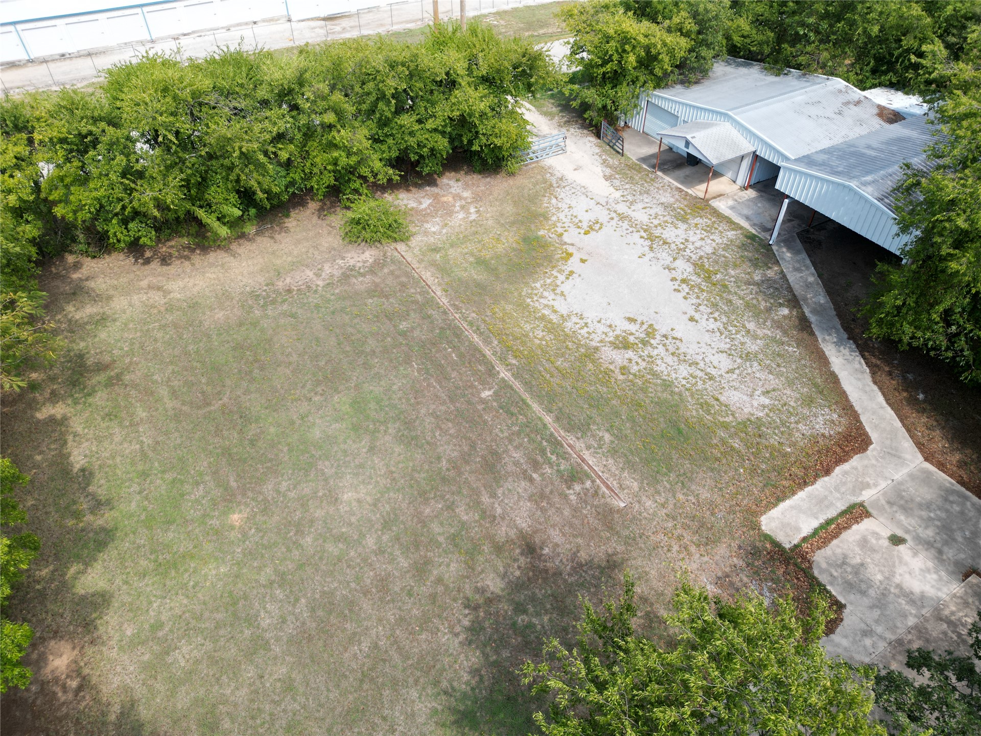 714 Industrial Avenue Ardmore OK 73401