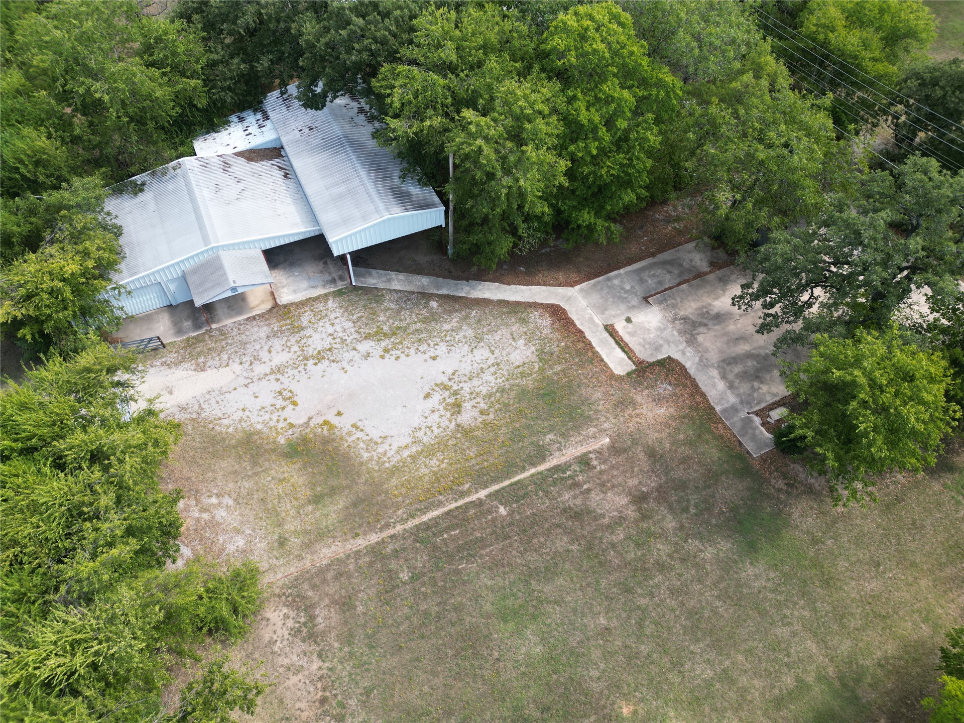 714 Industrial Avenue Ardmore OK 73401