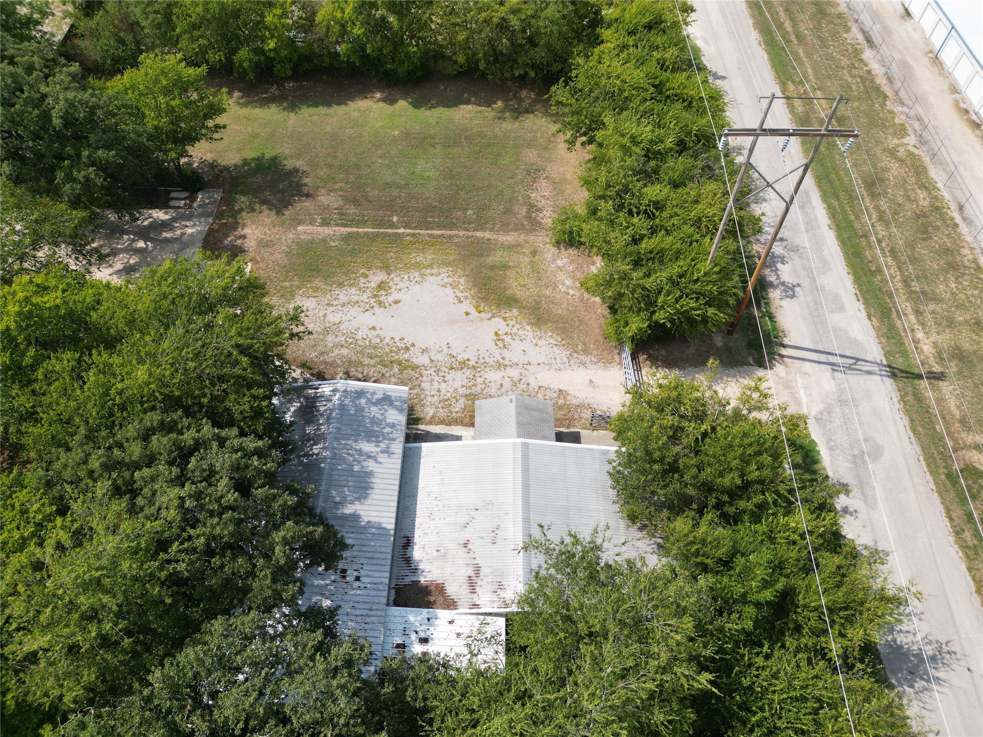 714 Industrial Avenue Ardmore OK 73401