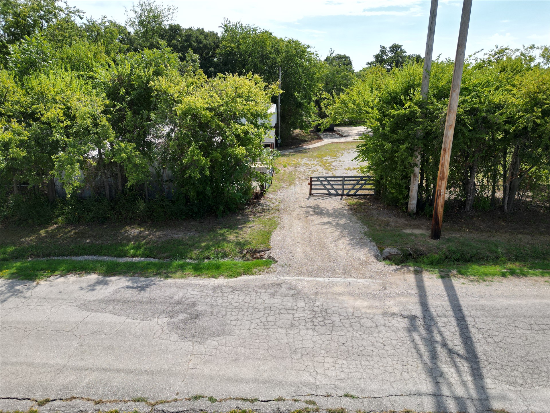 714 Industrial Avenue Ardmore OK 73401