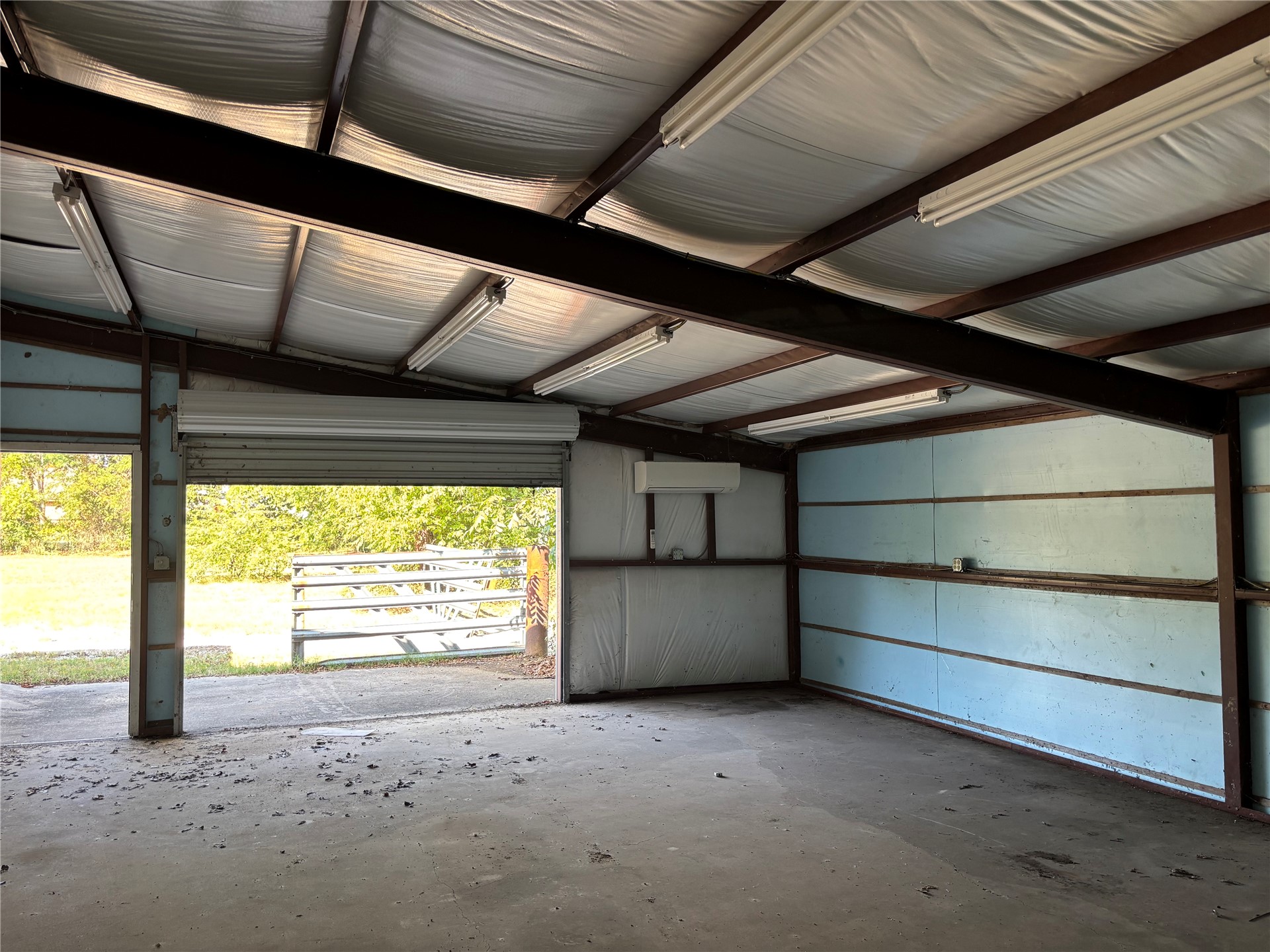 714 Industrial Avenue Ardmore OK 73401