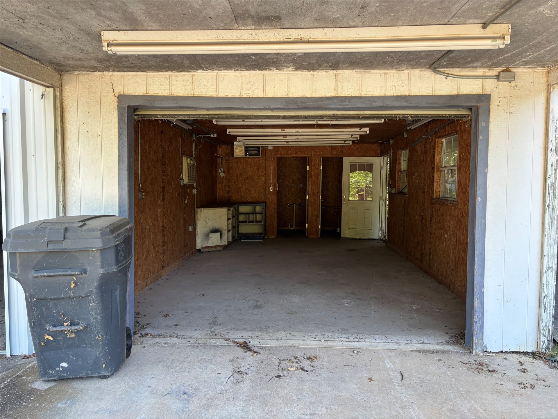 714 Industrial Avenue Ardmore OK 73401
