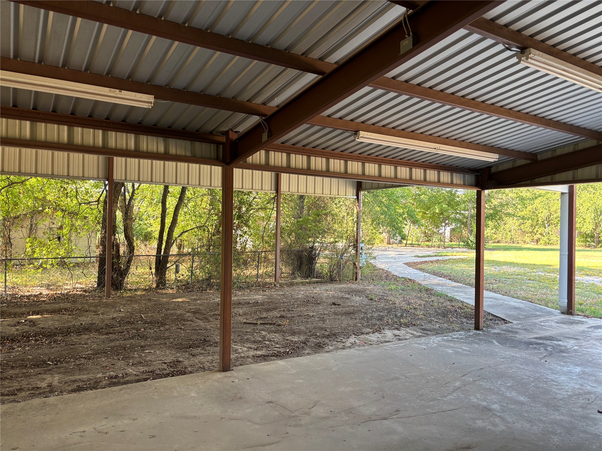 714 Industrial Avenue Ardmore OK 73401