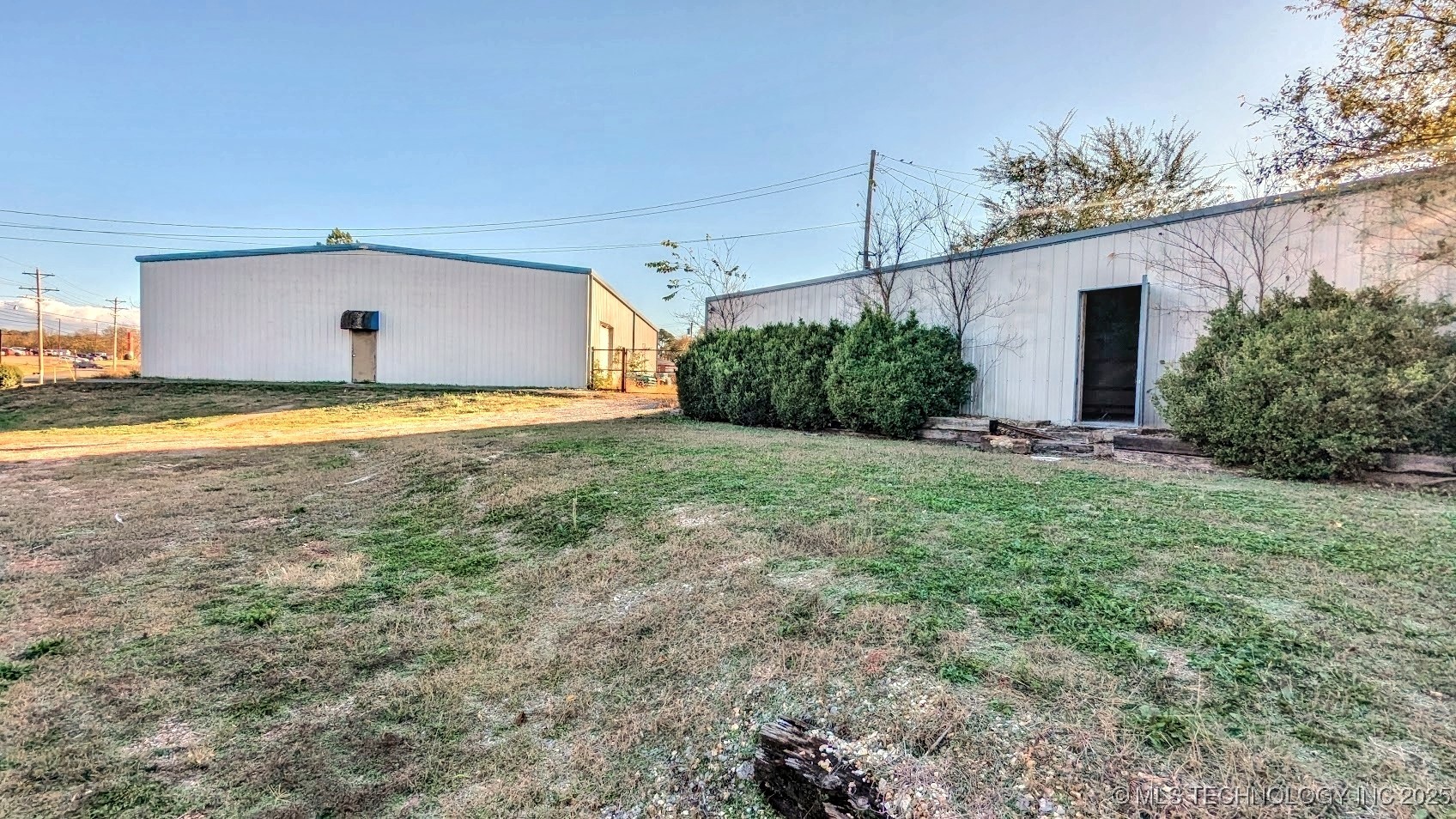 1598 Park Hill Road Tahlequah OK 74464