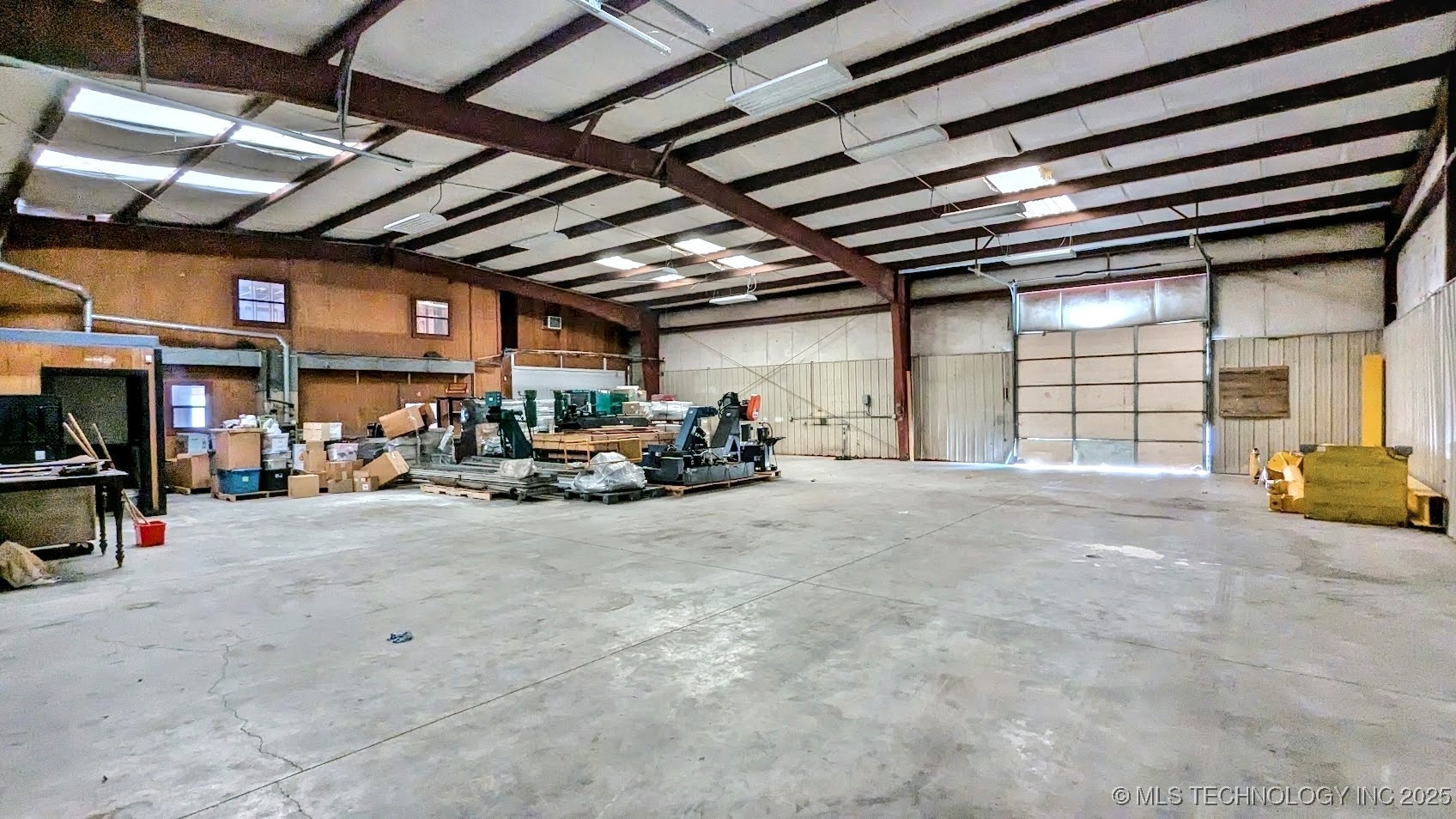 1598 Park Hill Road Tahlequah OK 74464
