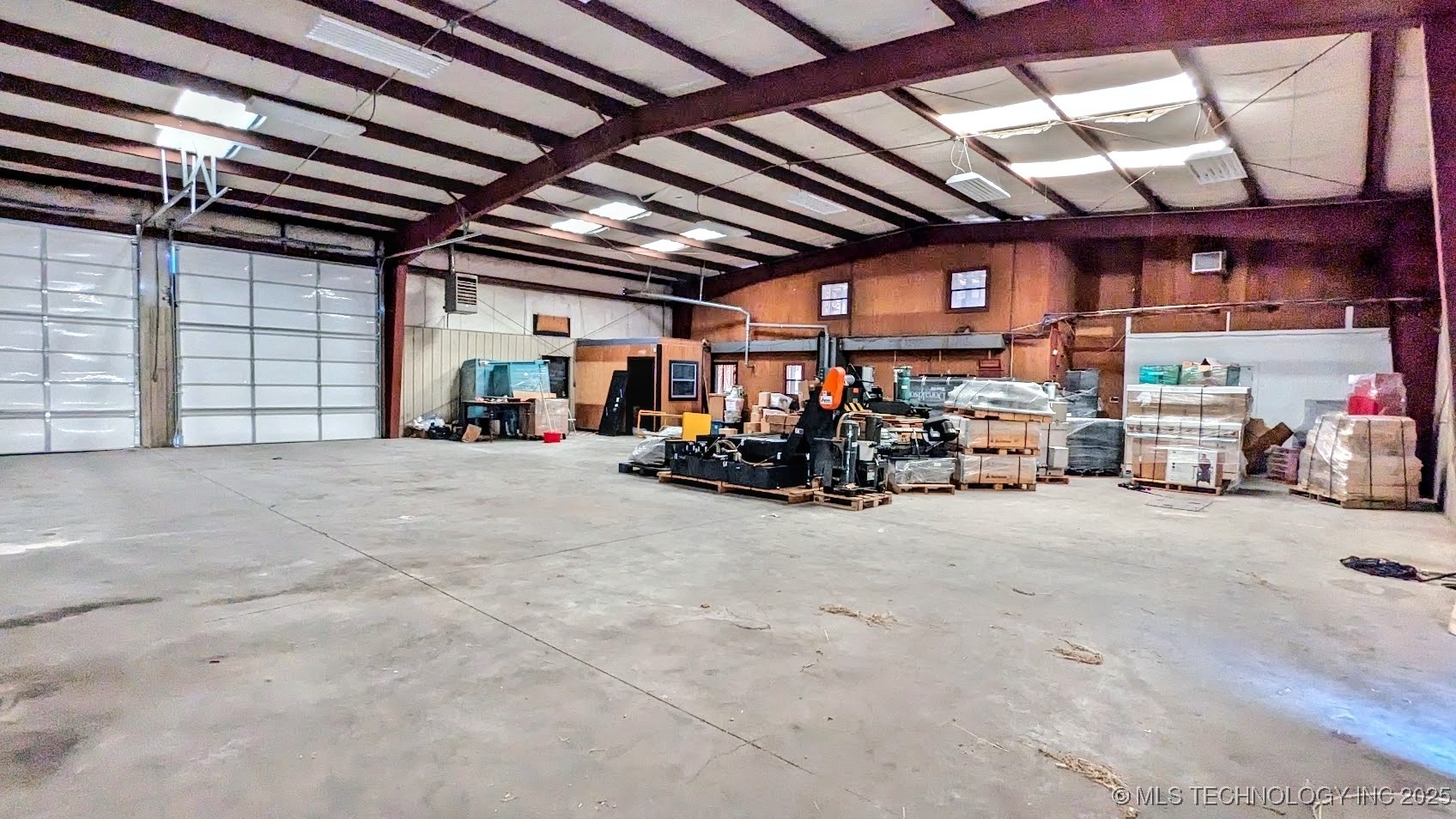 1598 Park Hill Road Tahlequah OK 74464
