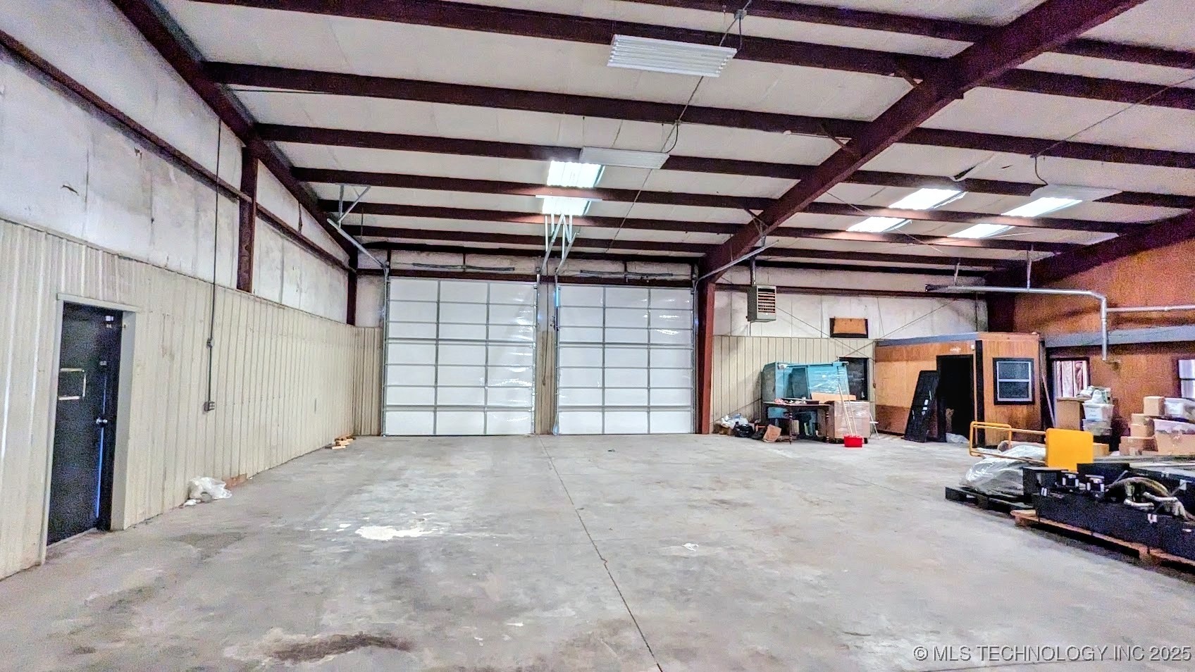 1598 Park Hill Road Tahlequah OK 74464
