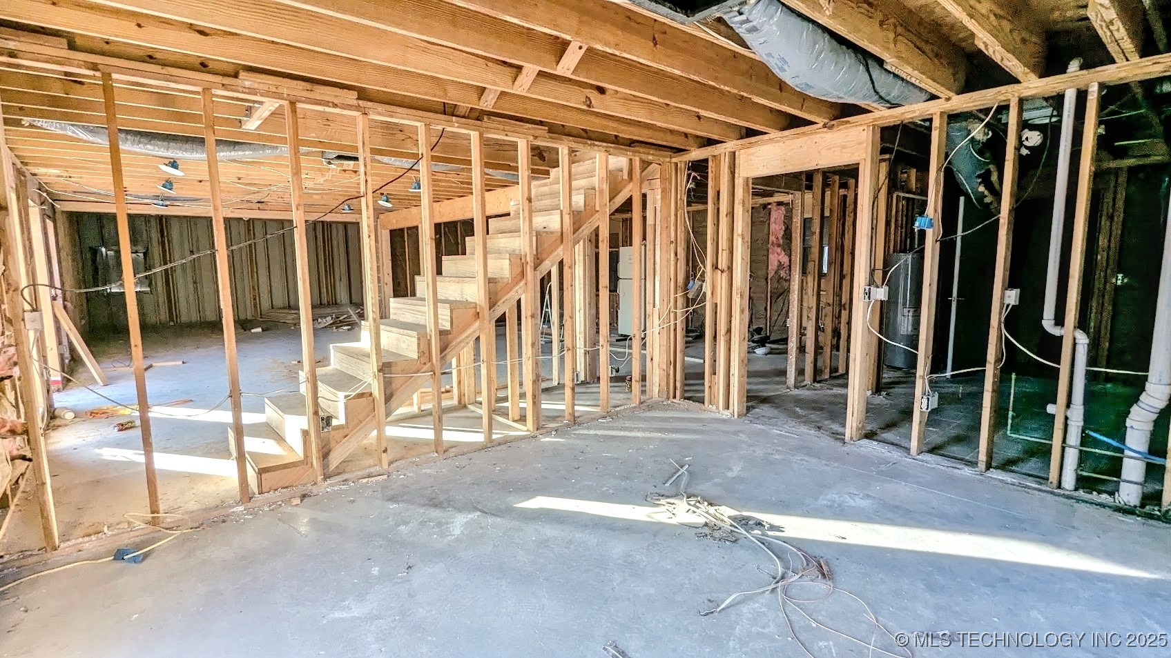 1598 Park Hill Road Tahlequah OK 74464