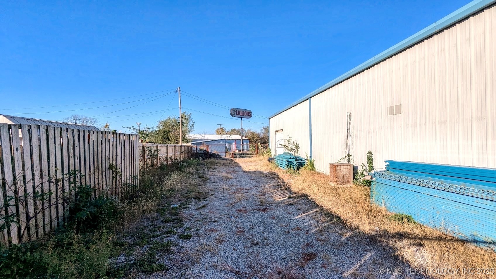 1598 Park Hill Road Tahlequah OK 74464