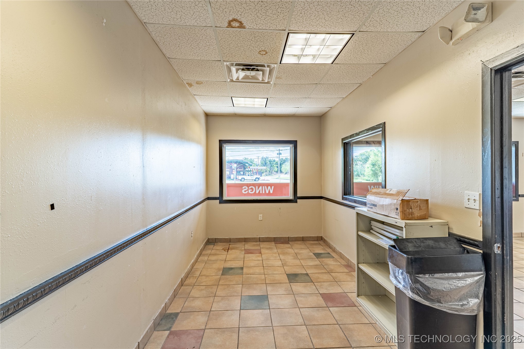 815 E Broadway Street Drumright OK 74030