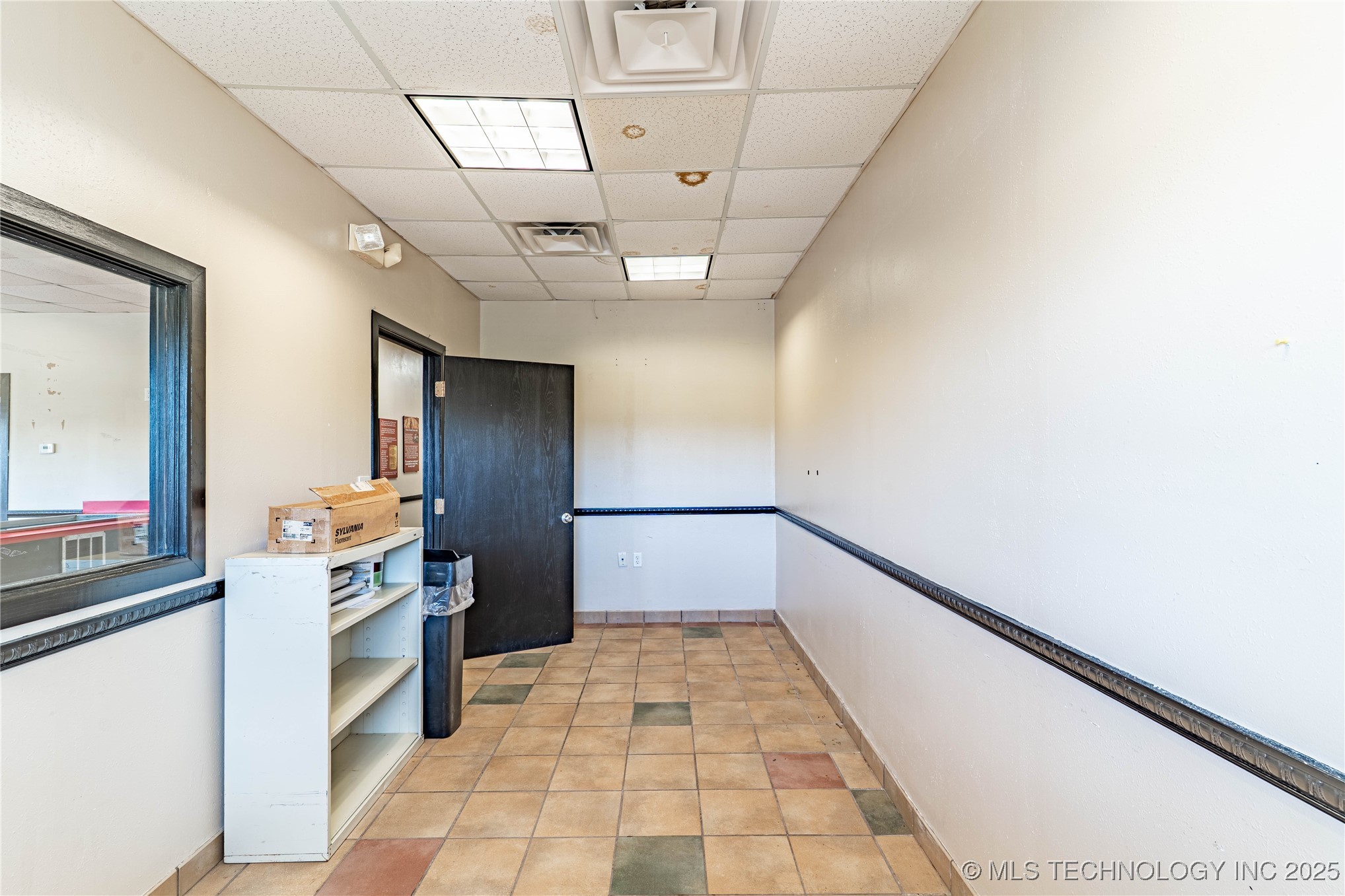 815 E Broadway Street Drumright OK 74030