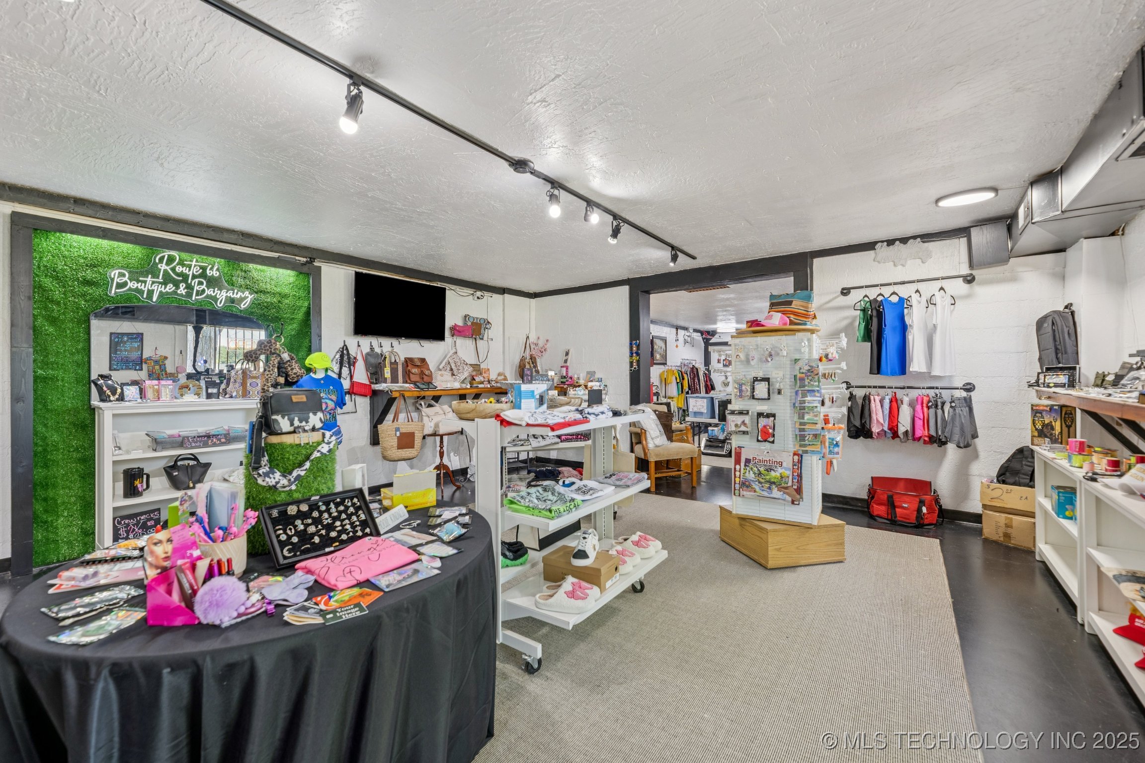 19600 S 353rd Westavenue Bristow OK 74010