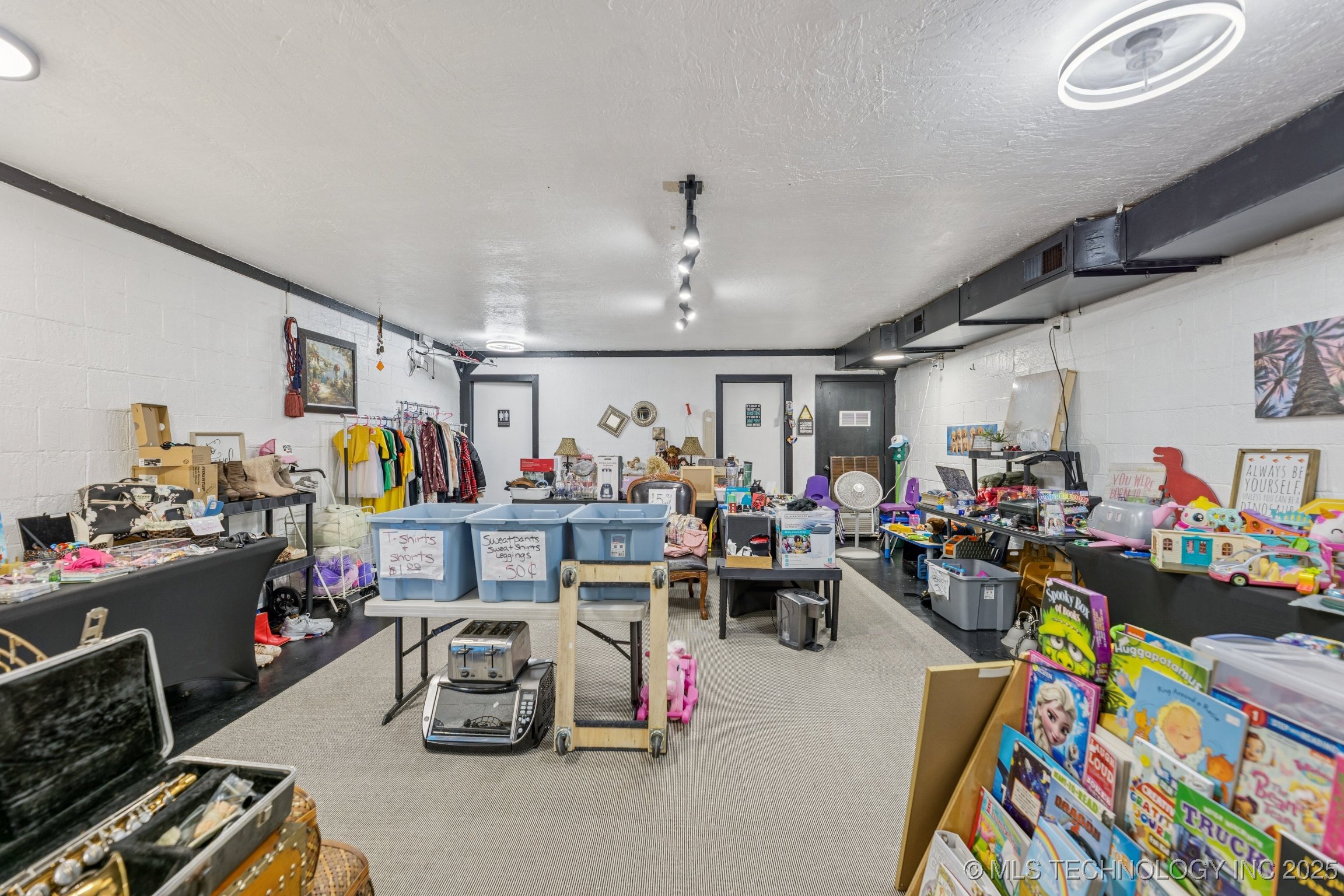 19600 S 353rd Westavenue Bristow OK 74010