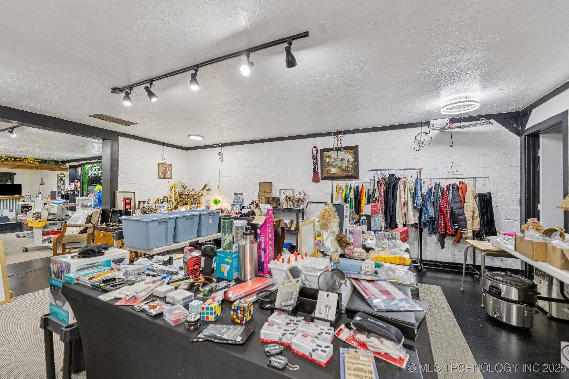 19600 S 353rd Westavenue Bristow OK 74010