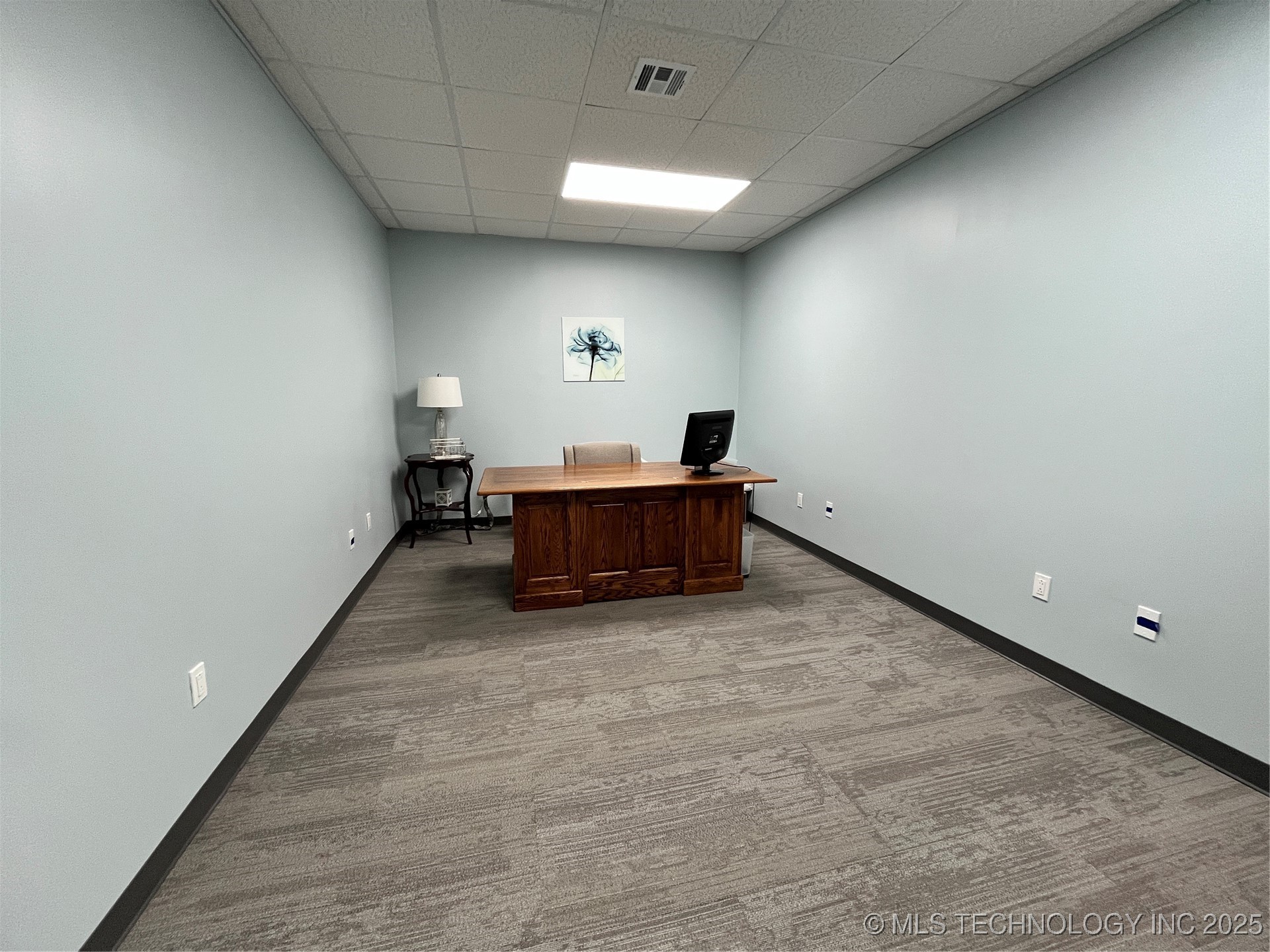 320 W Broadway Okemah OK 74859