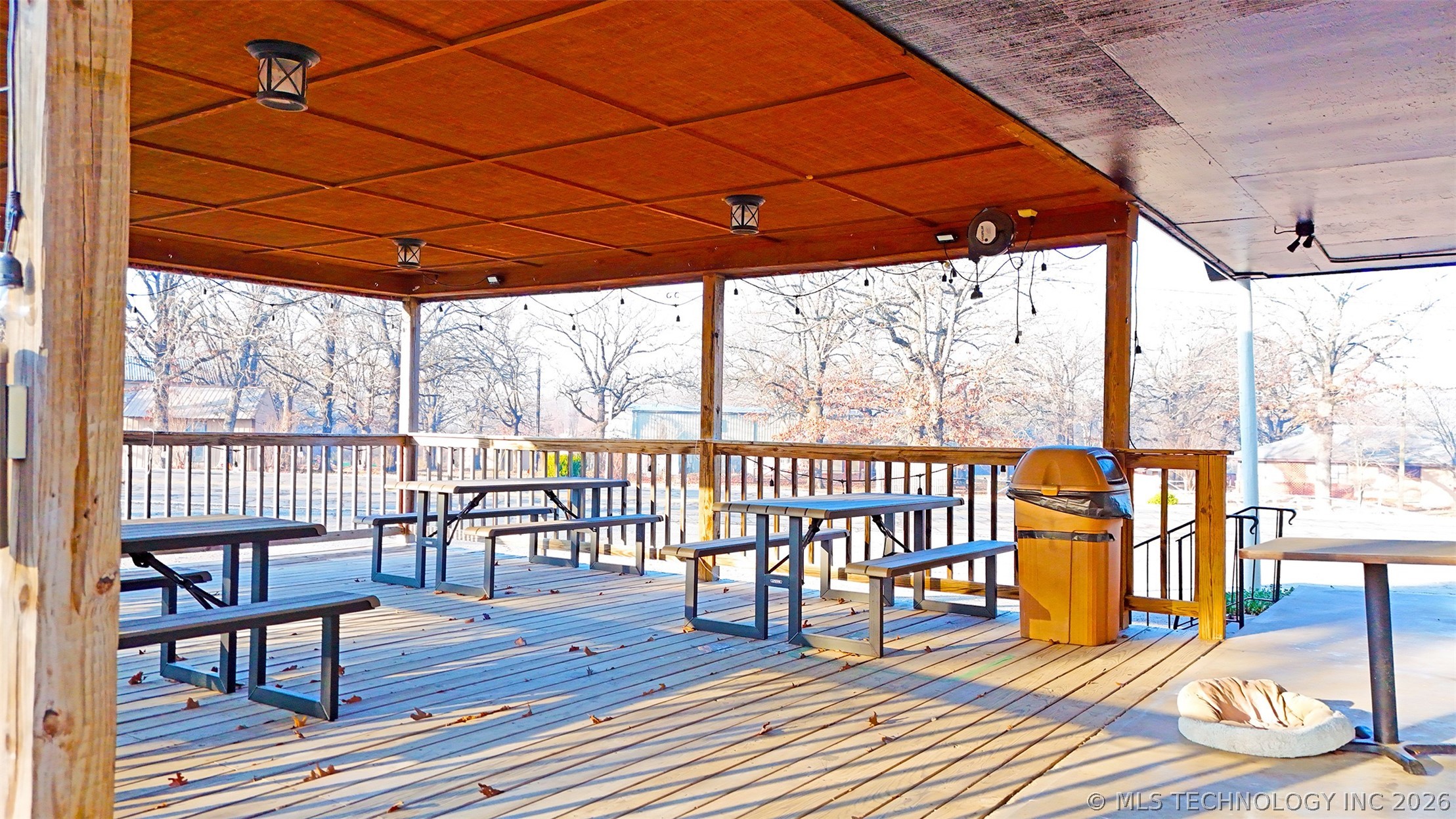 32054 Highway 82 Highway Cookson OK 74427