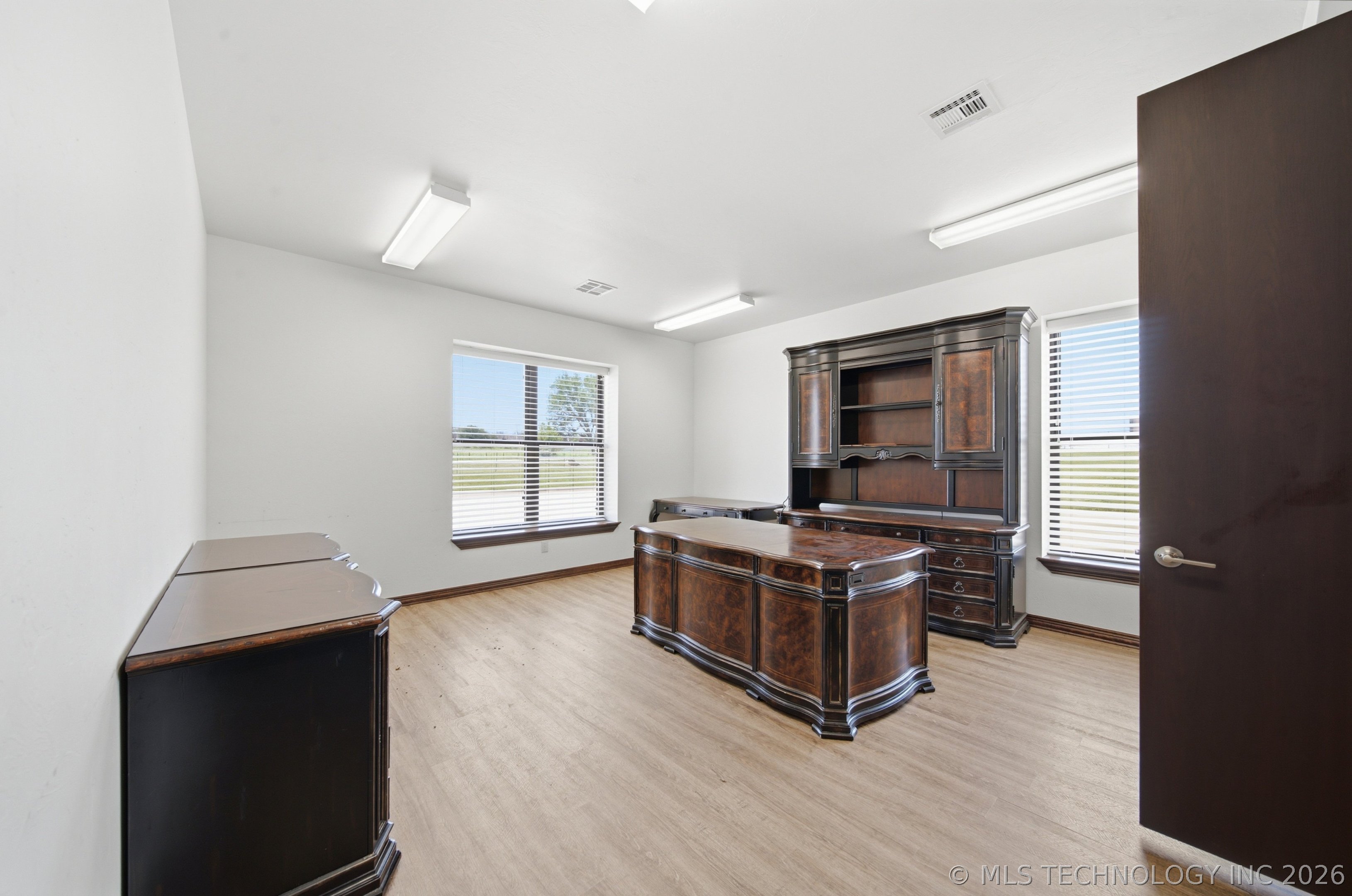 370690 E Old Highway 64 Highway Cleveland OK 74020