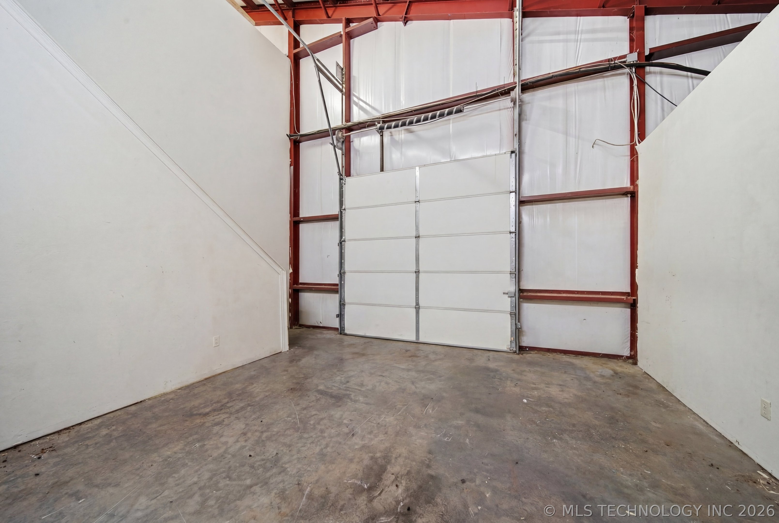 370690 E Old Highway 64 Highway Cleveland OK 74020