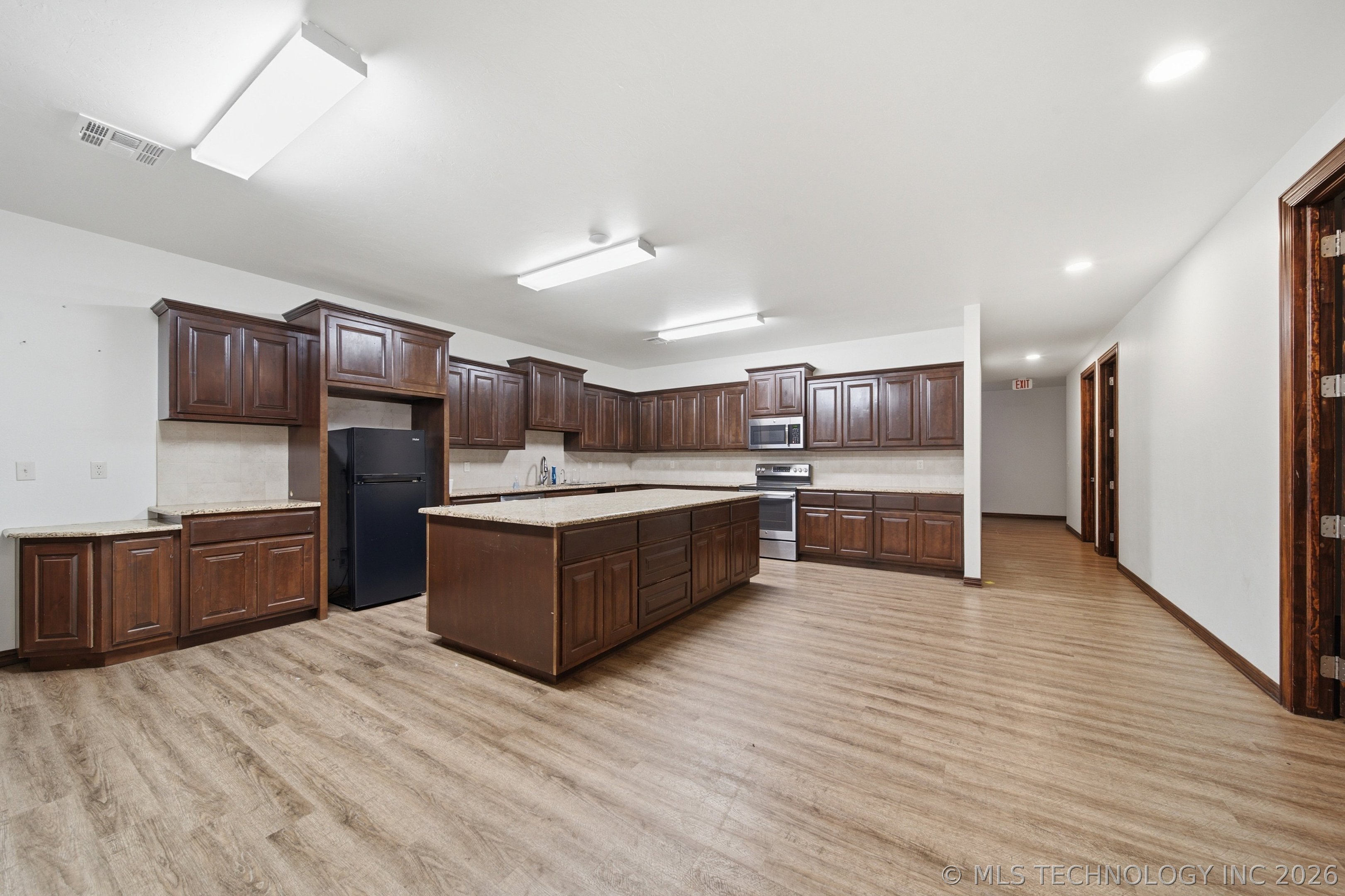 370690 E Old Highway 64 Highway Cleveland OK 74020