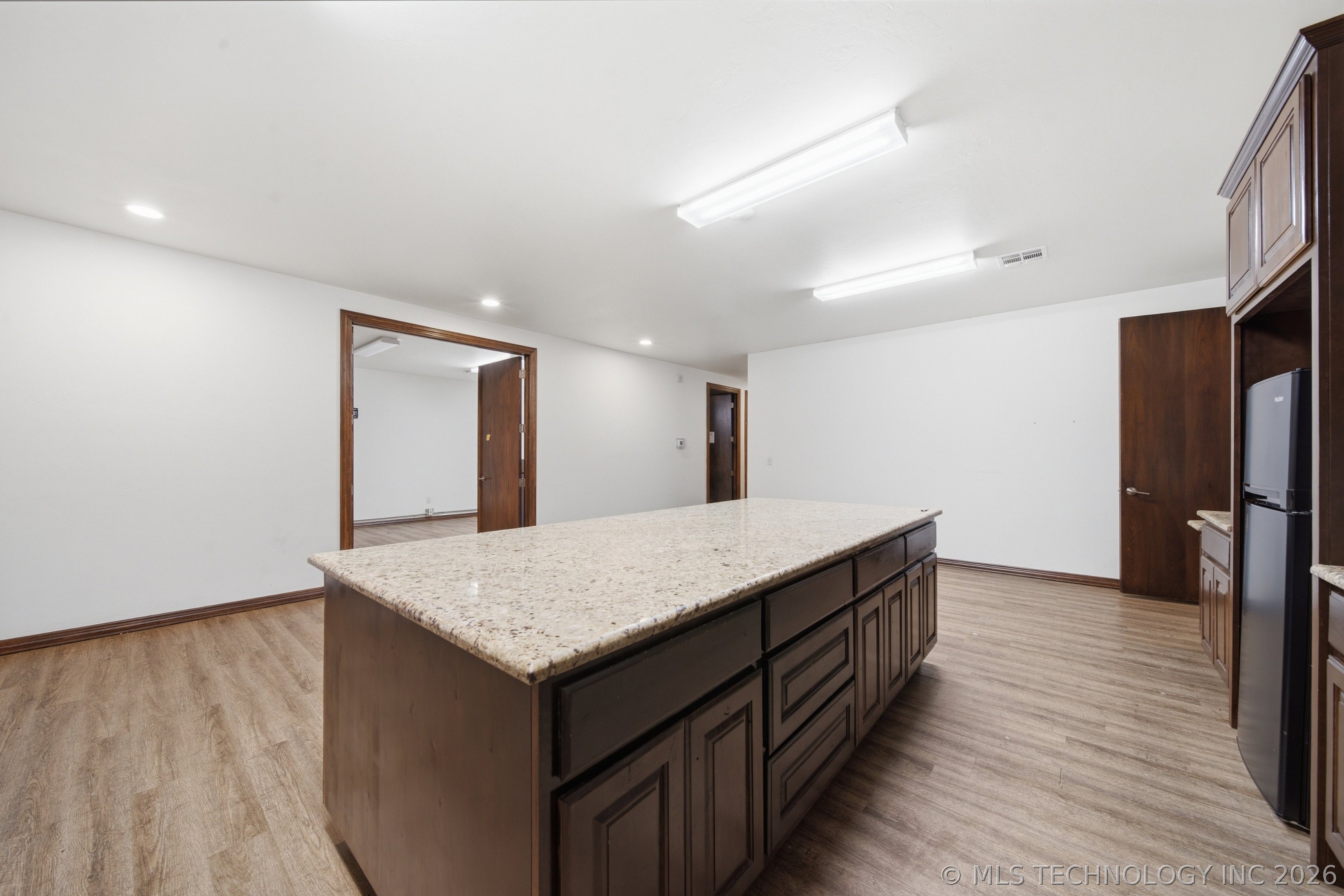 370690 E Old Highway 64 Highway Cleveland OK 74020