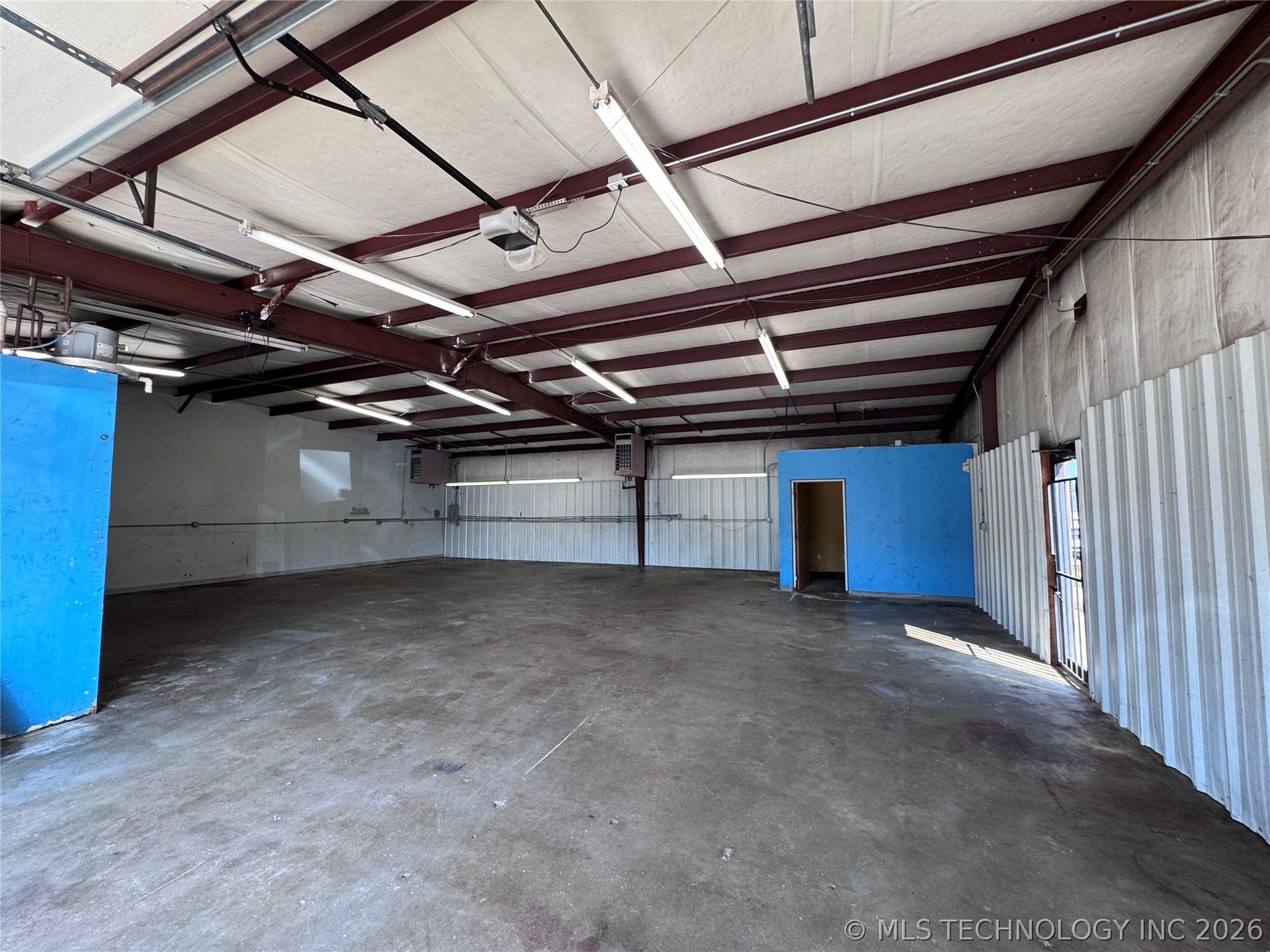 102 S 111th East Avenue Tulsa OK 74128