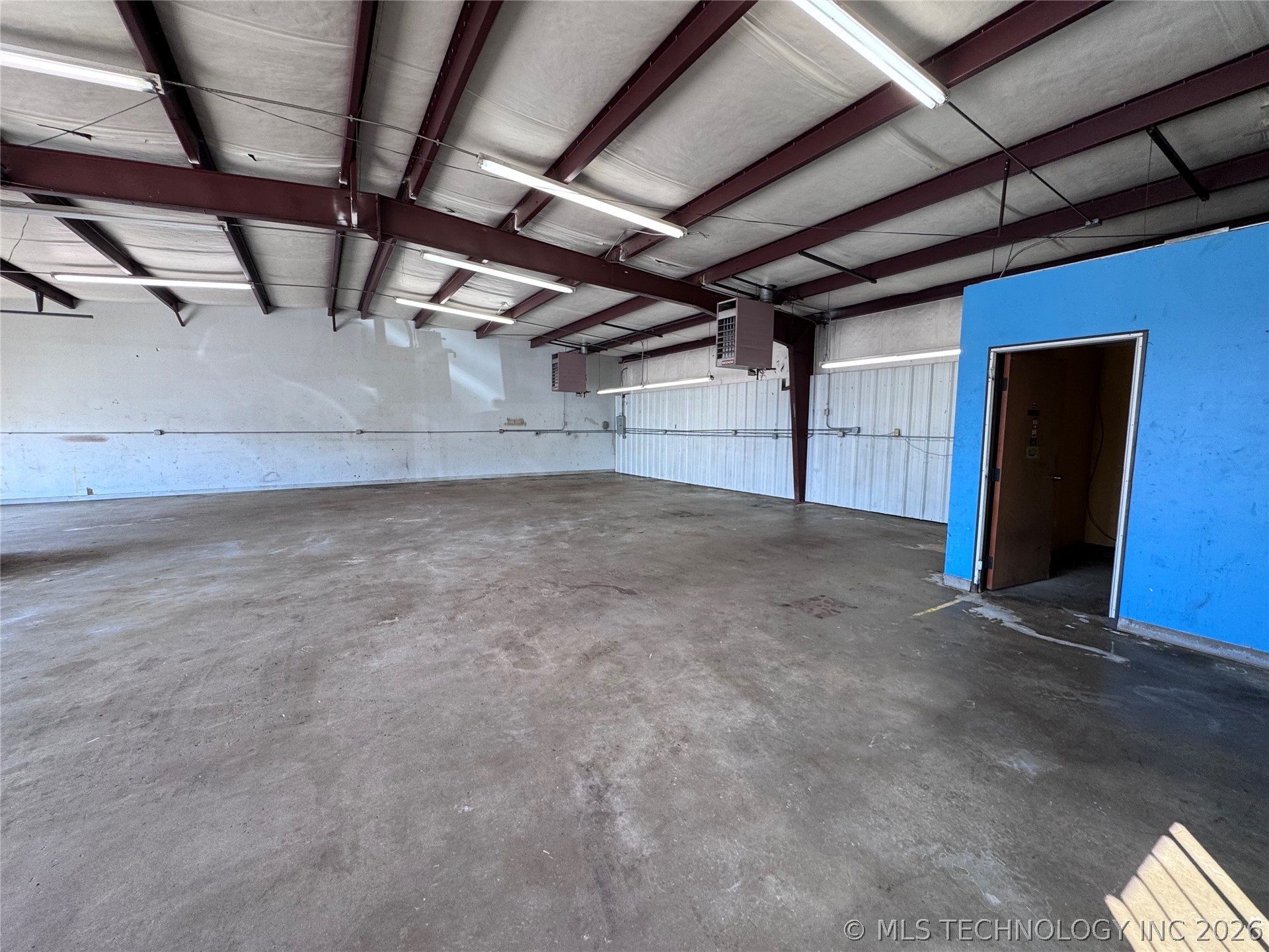 102 S 111th East Avenue Tulsa OK 74128