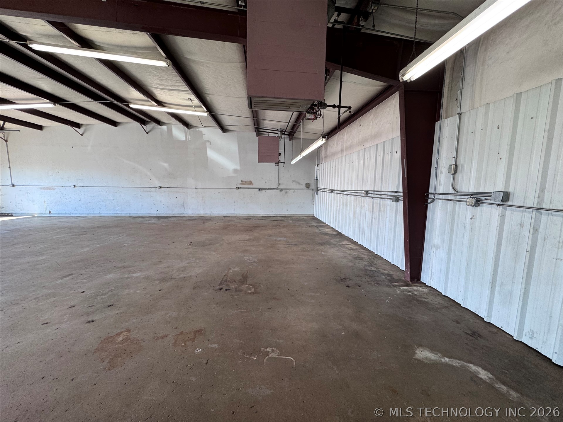 102 S 111th East Avenue Tulsa OK 74128