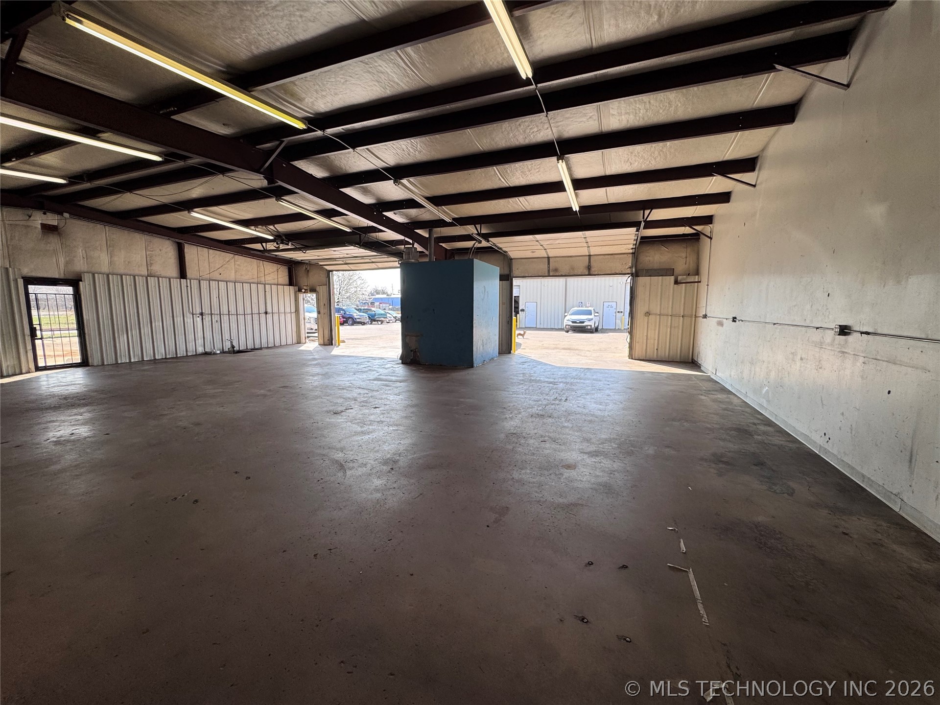 102 S 111th East Avenue Tulsa OK 74128