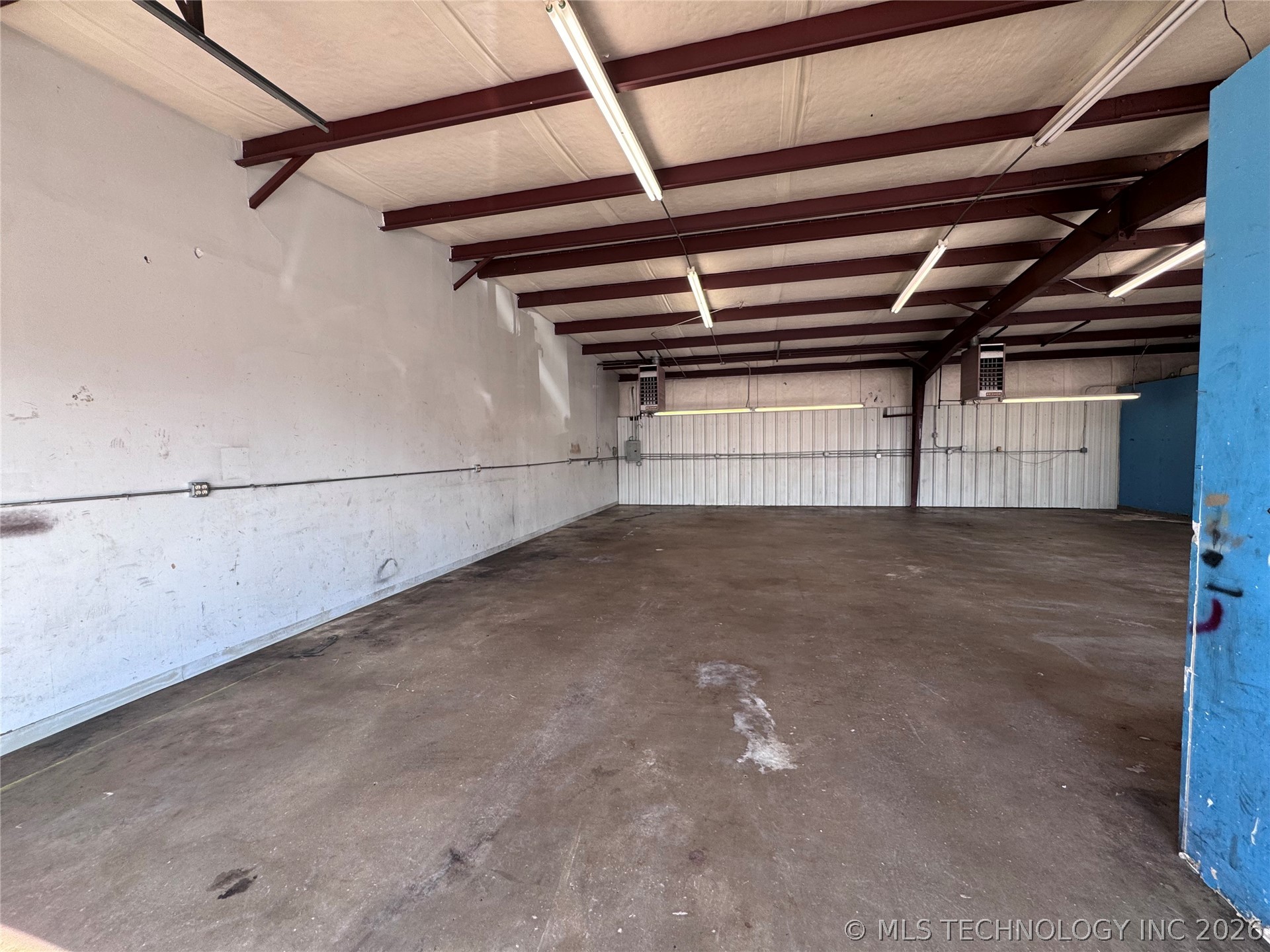102 S 111th East Avenue Tulsa OK 74128